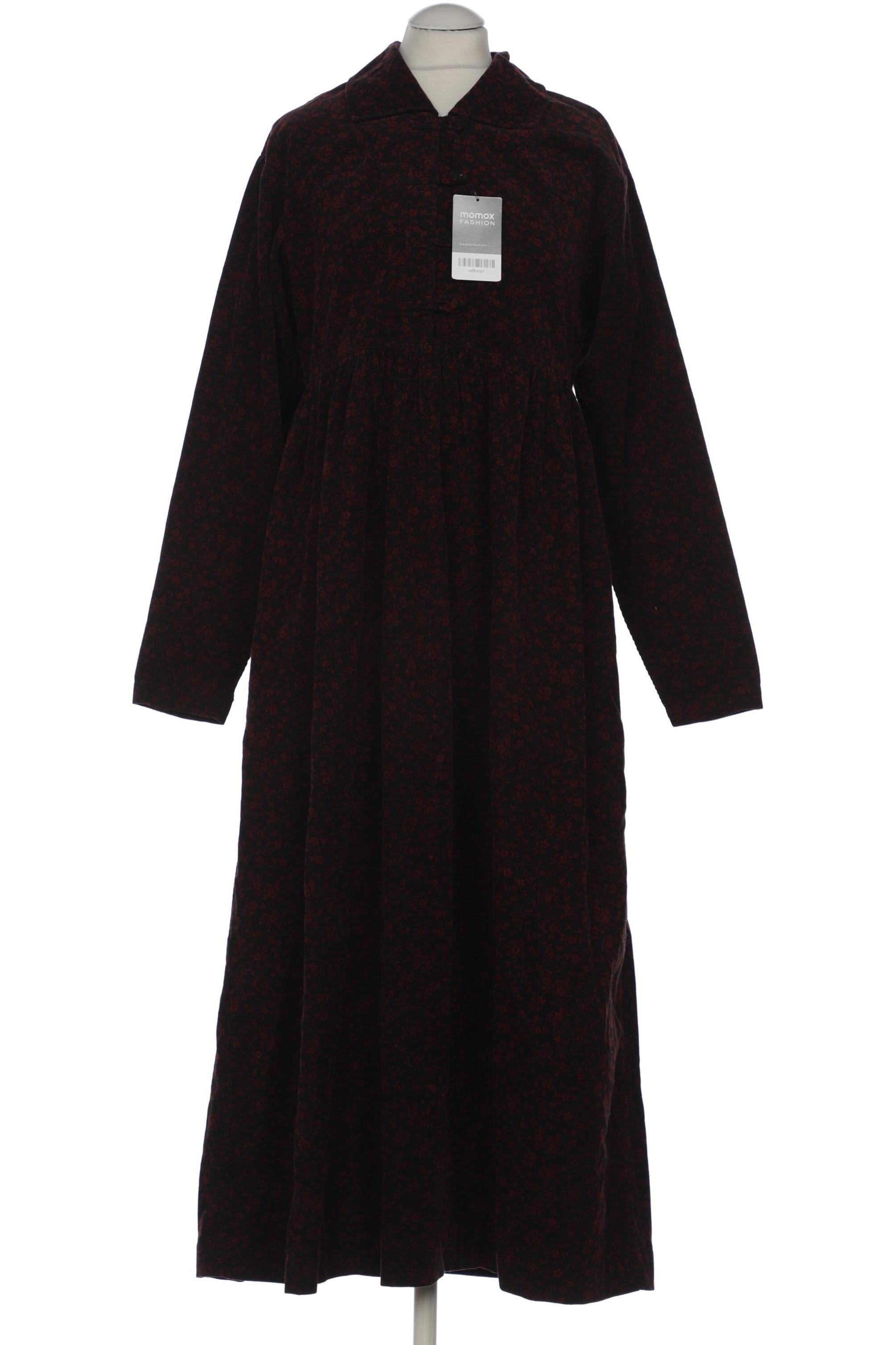 

Eddie Bauer Damen Kleid, schwarz, Gr. 6