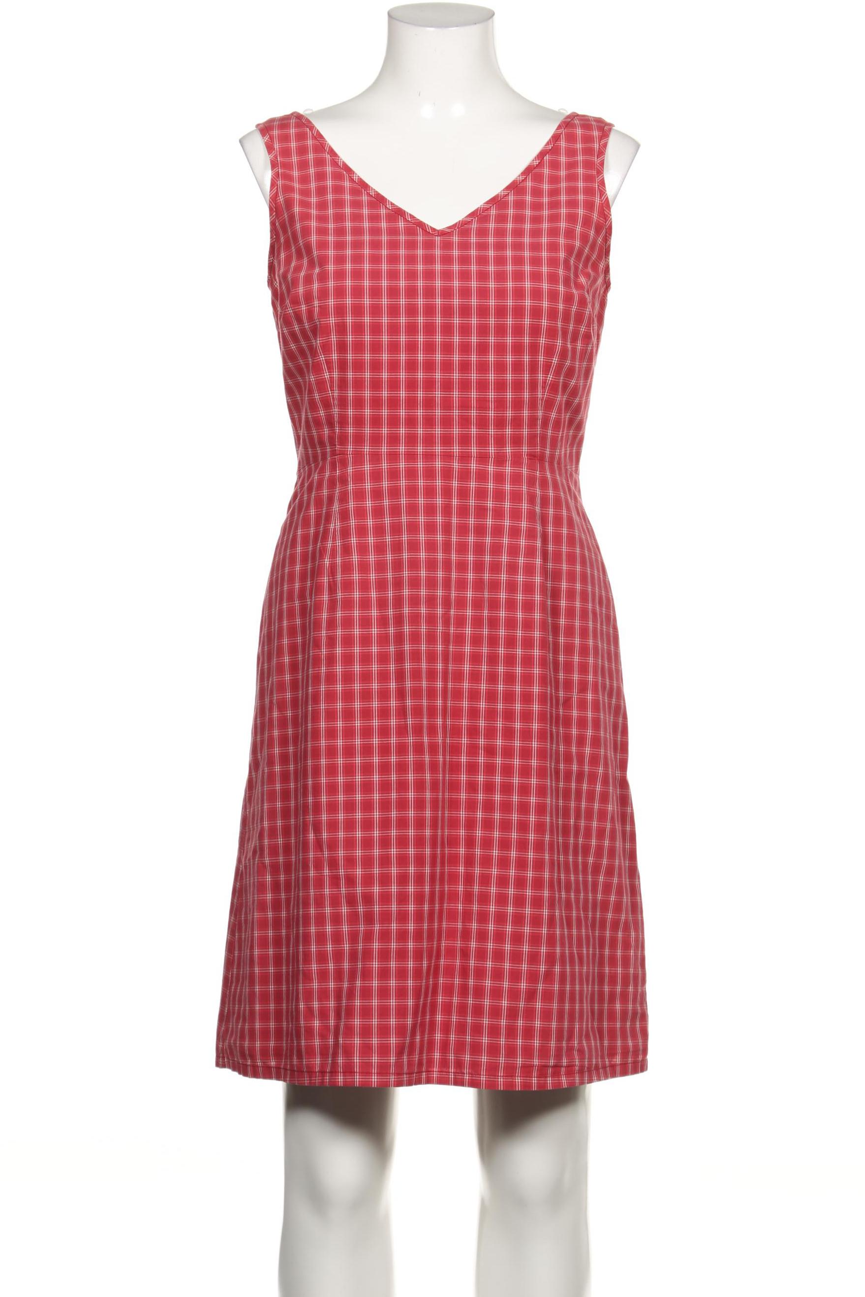 

Eddie Bauer Damen Kleid, pink, Gr. 38