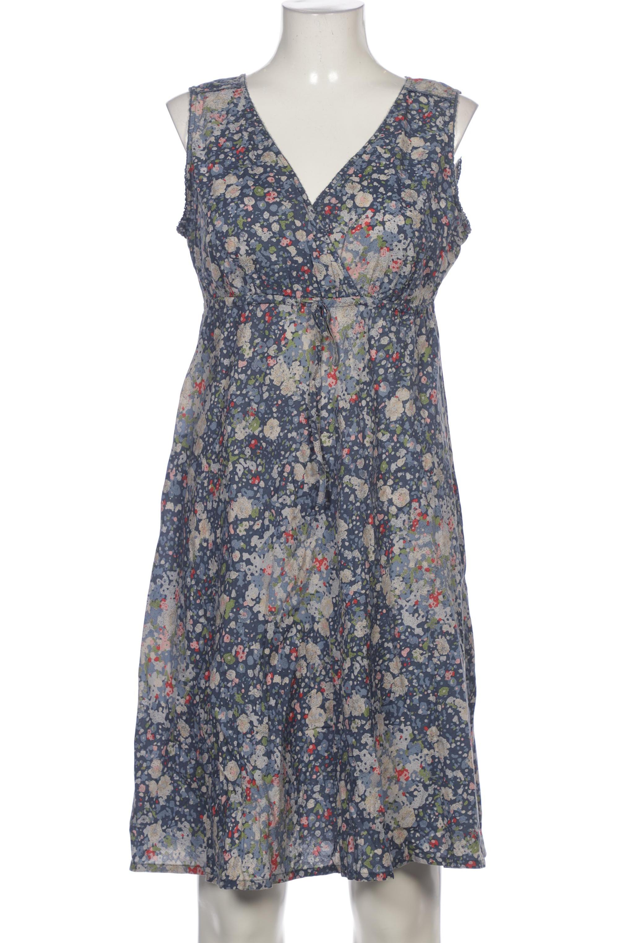 

Eddie Bauer Damen Kleid, blau
