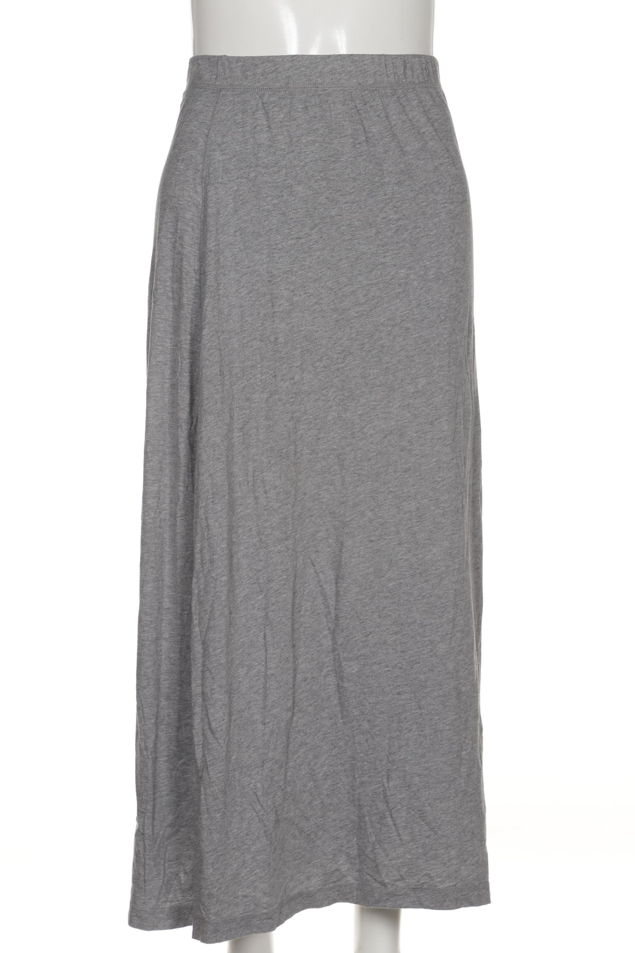 

Eddie Bauer Damen Rock, grau
