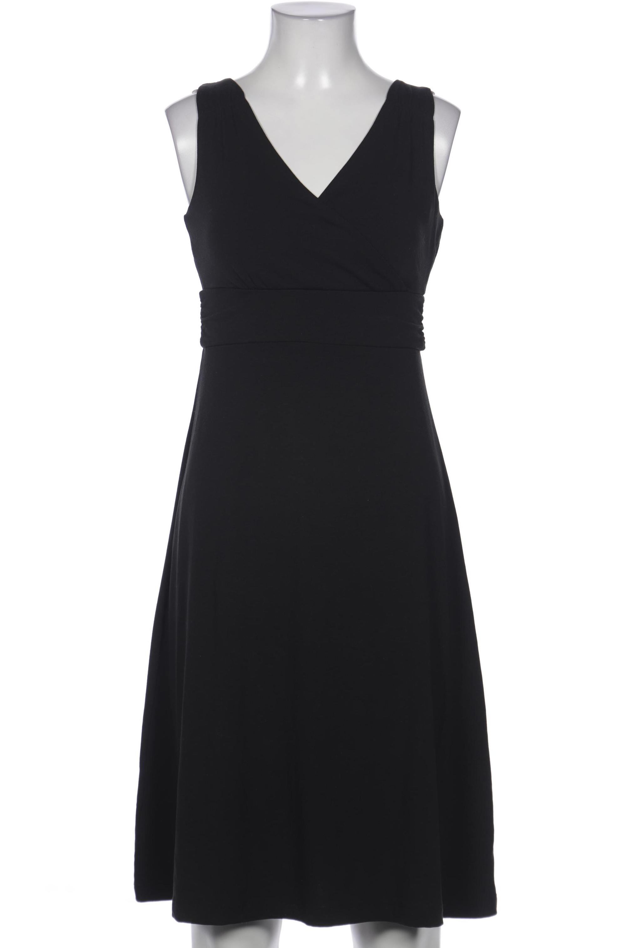 

Eddie Bauer Damen Kleid, schwarz