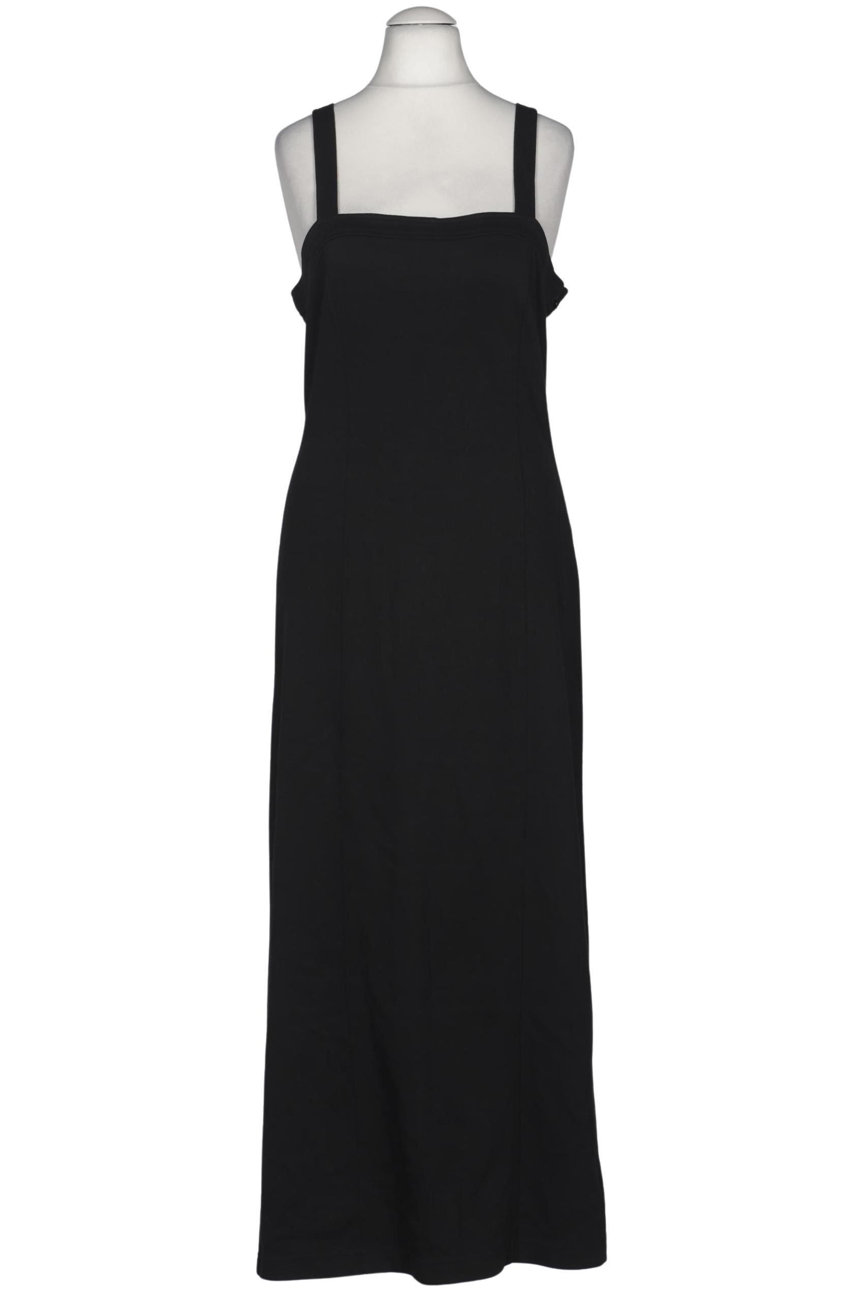 

Eddie Bauer Damen Kleid, schwarz, Gr. 38