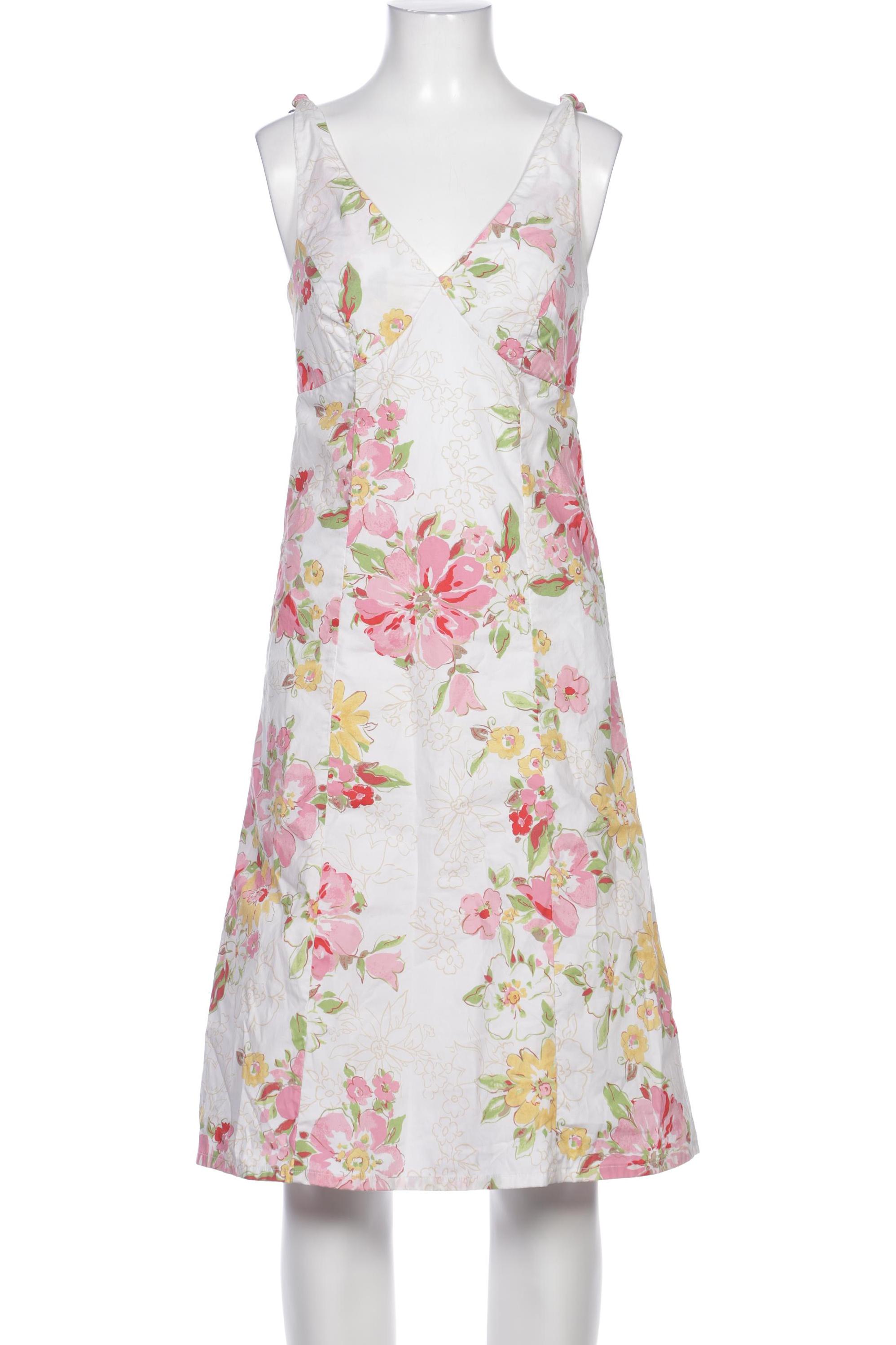 

Eddie Bauer Damen Kleid, mehrfarbig