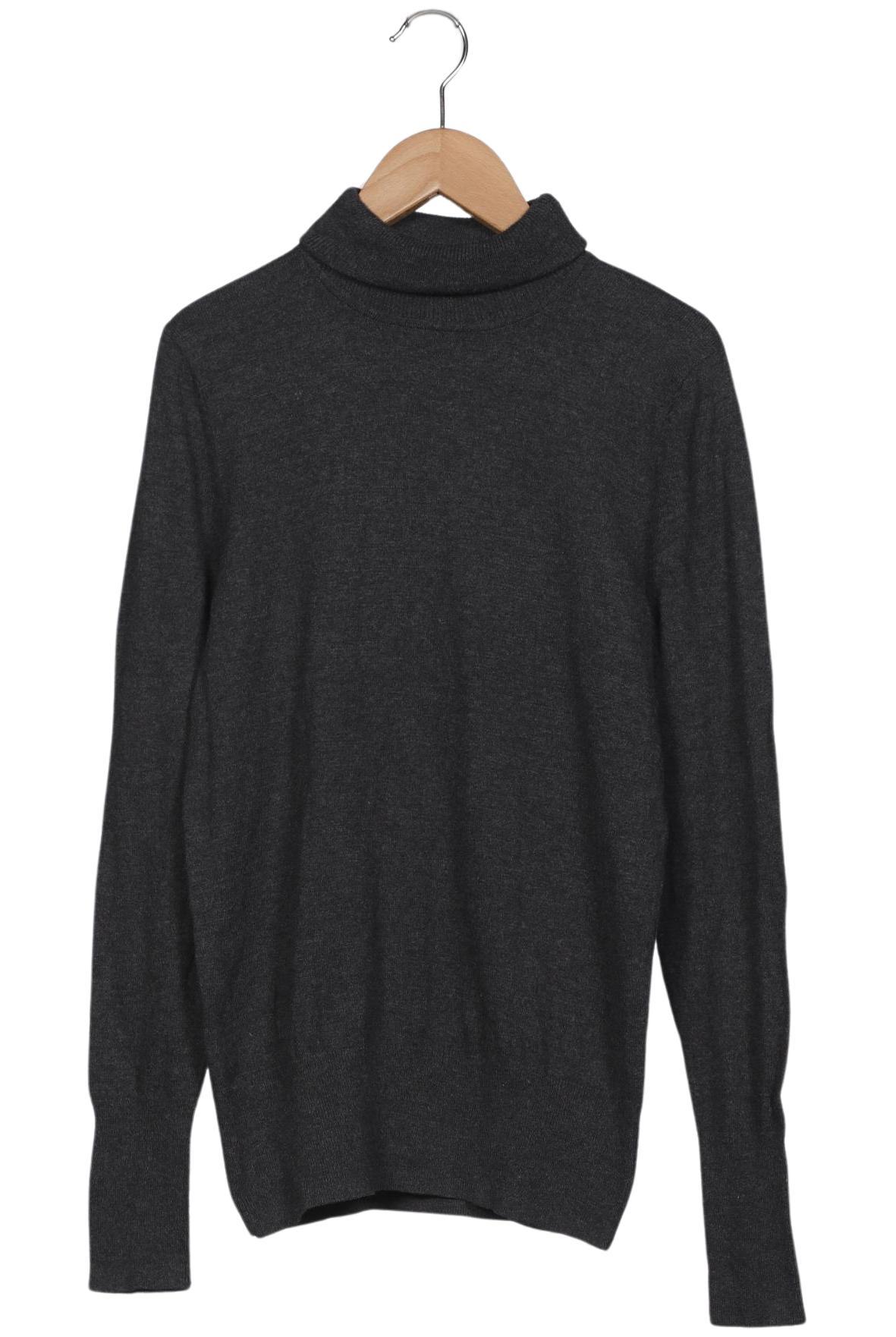 

Eddie Bauer Damen Pullover, grau, Gr. 36