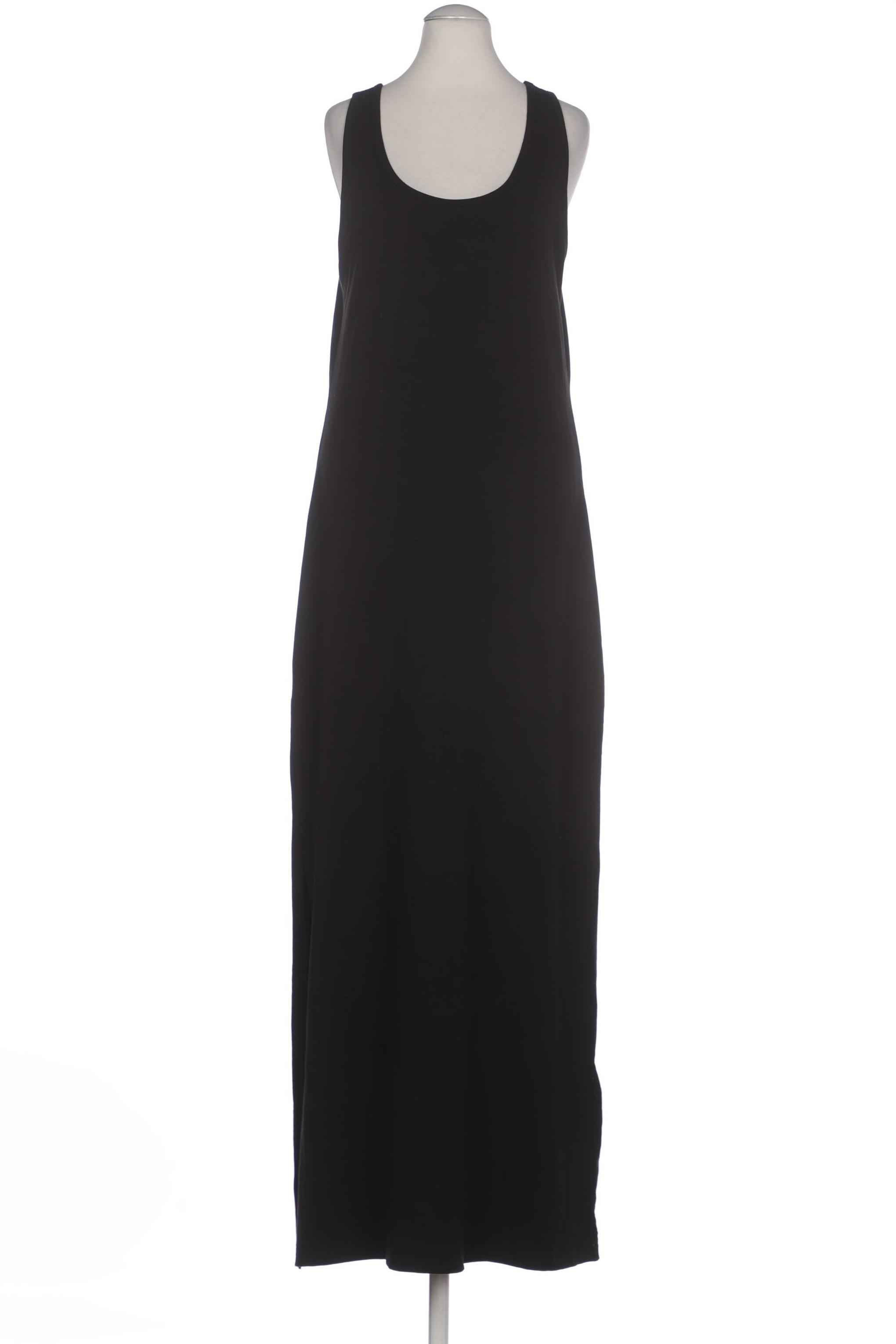 

Eddie Bauer Damen Kleid, schwarz, Gr. 36