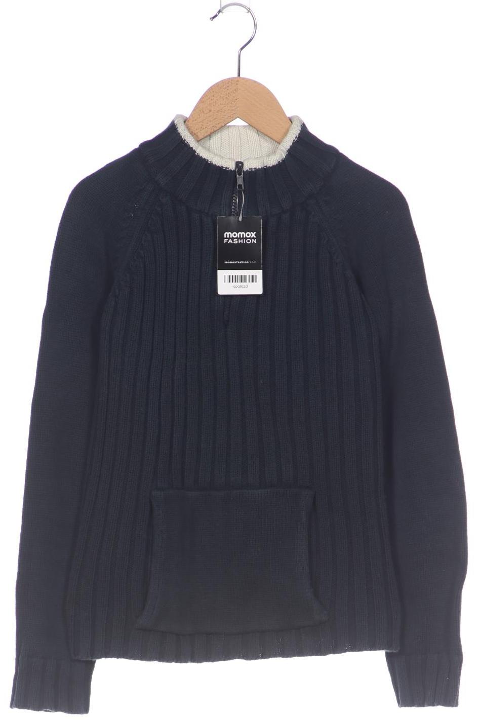 

Eddie Bauer Damen Pullover, grün, Gr. 36