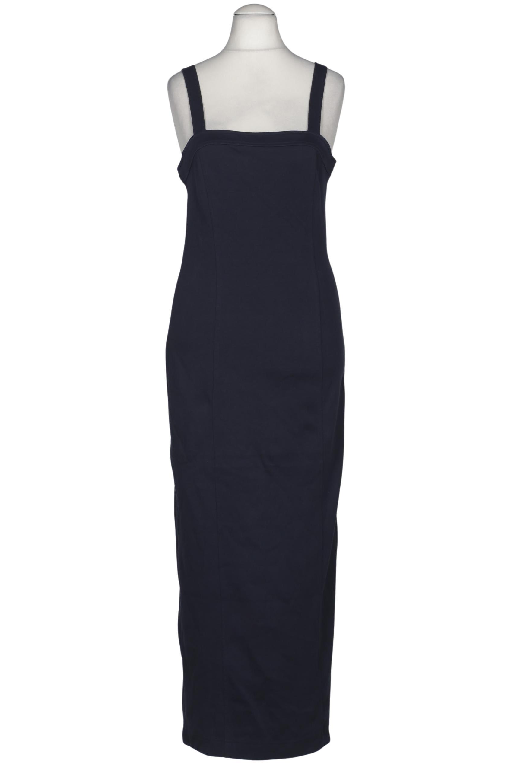 Thumbnail - Eddie Bauer Damen Kleid, marineblau, Gr. 38