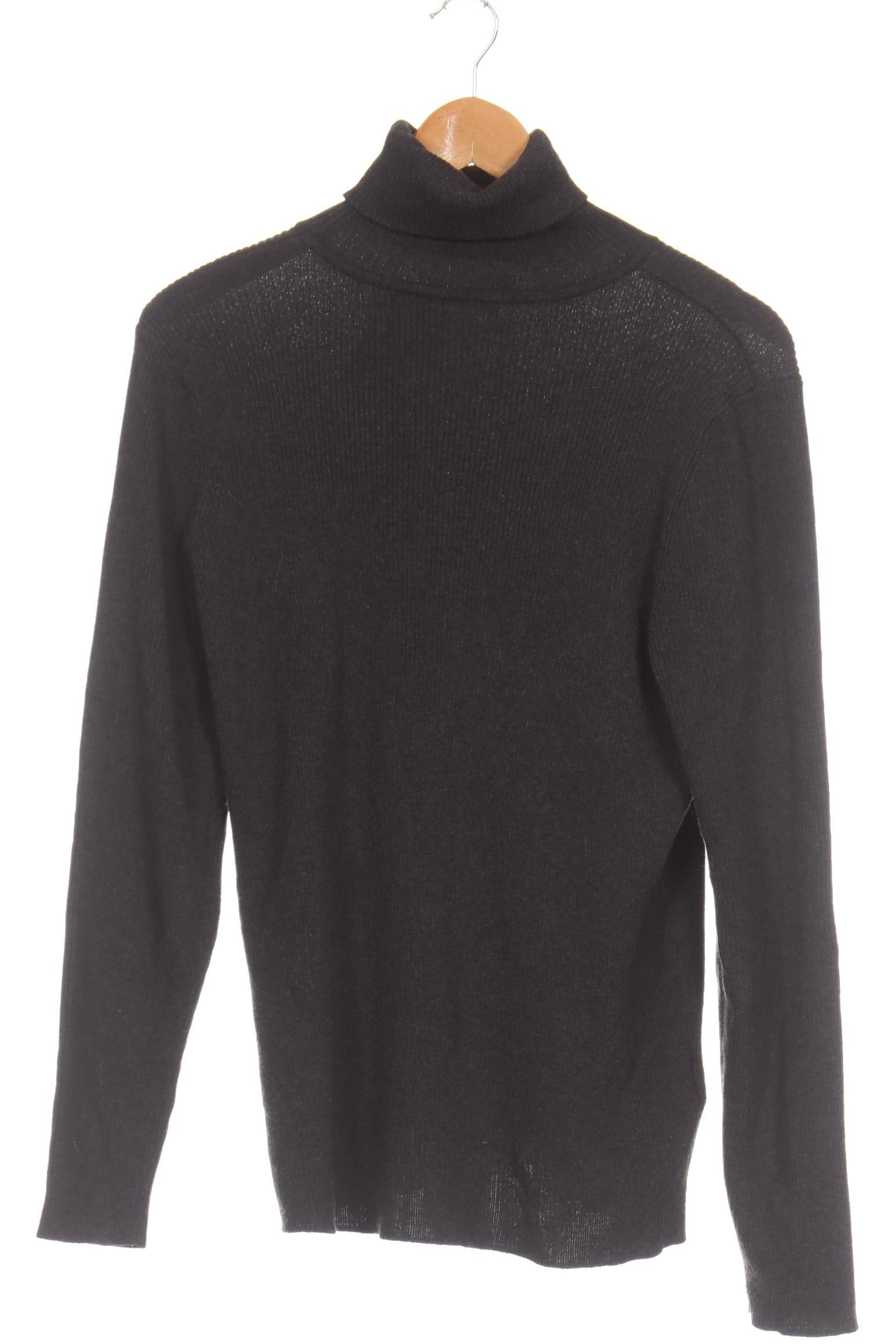 

Eddie Bauer Damen Pullover, grau, Gr. 44
