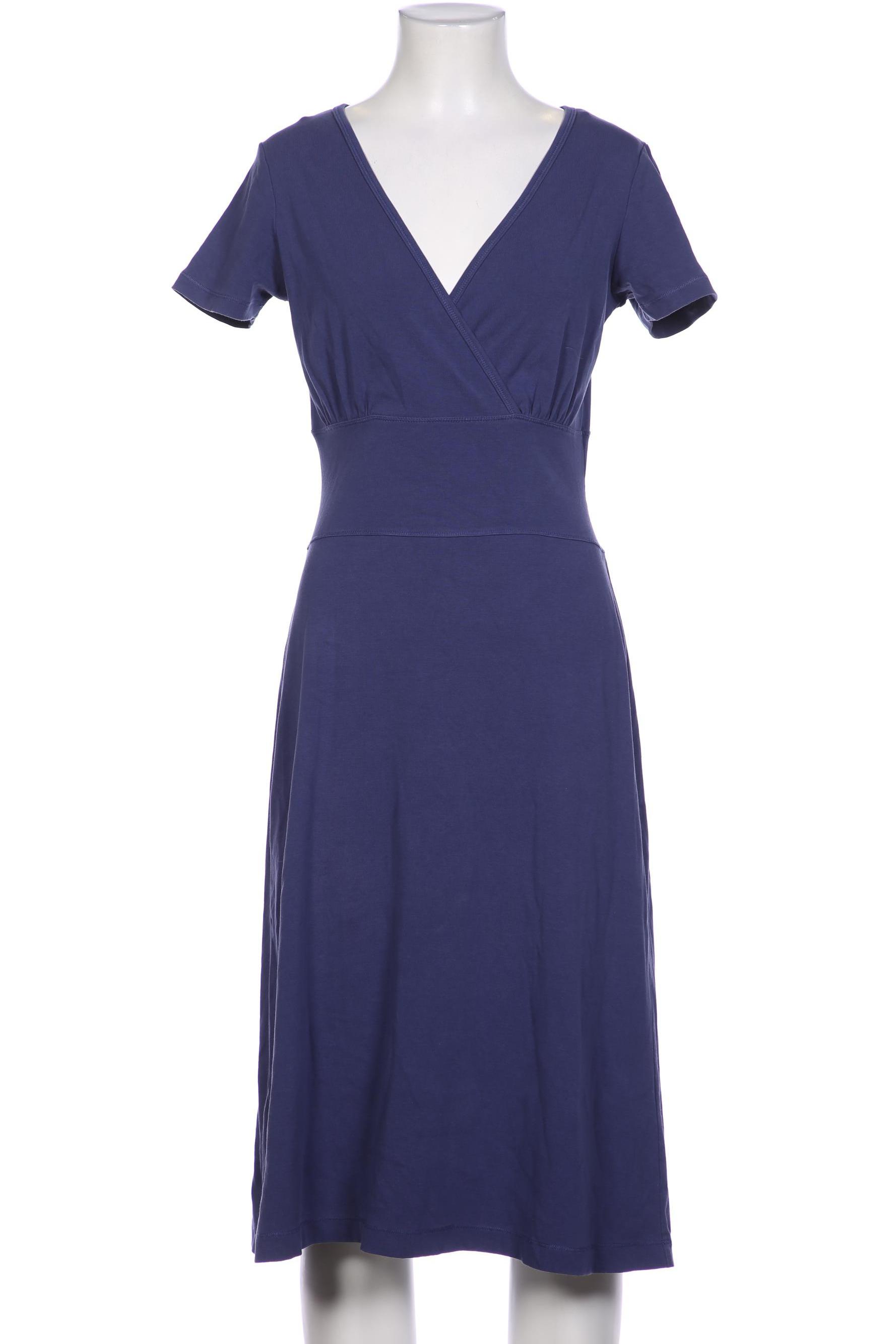 

Eddie Bauer Damen Kleid, flieder, Gr. 34