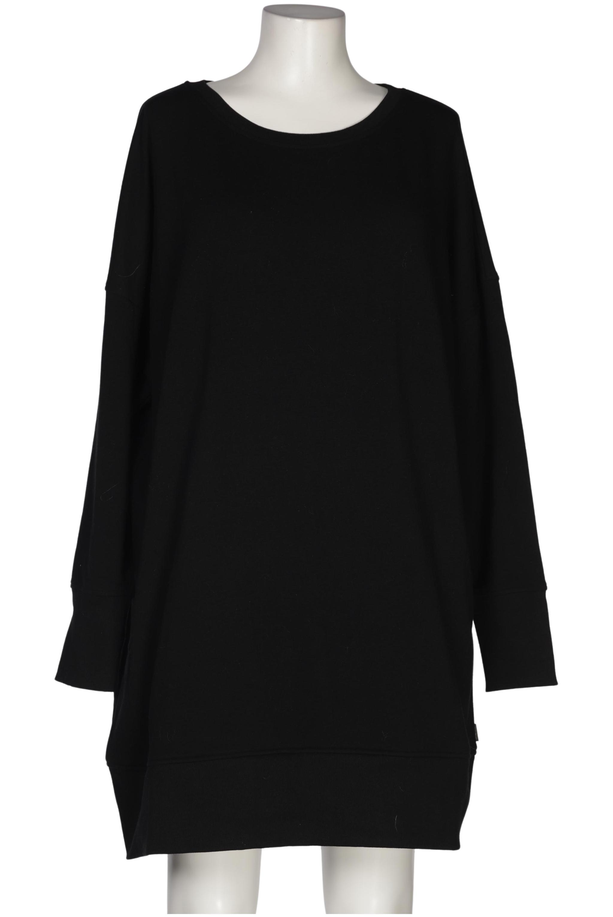 

Eddie Bauer Damen Kleid, schwarz, Gr. 46