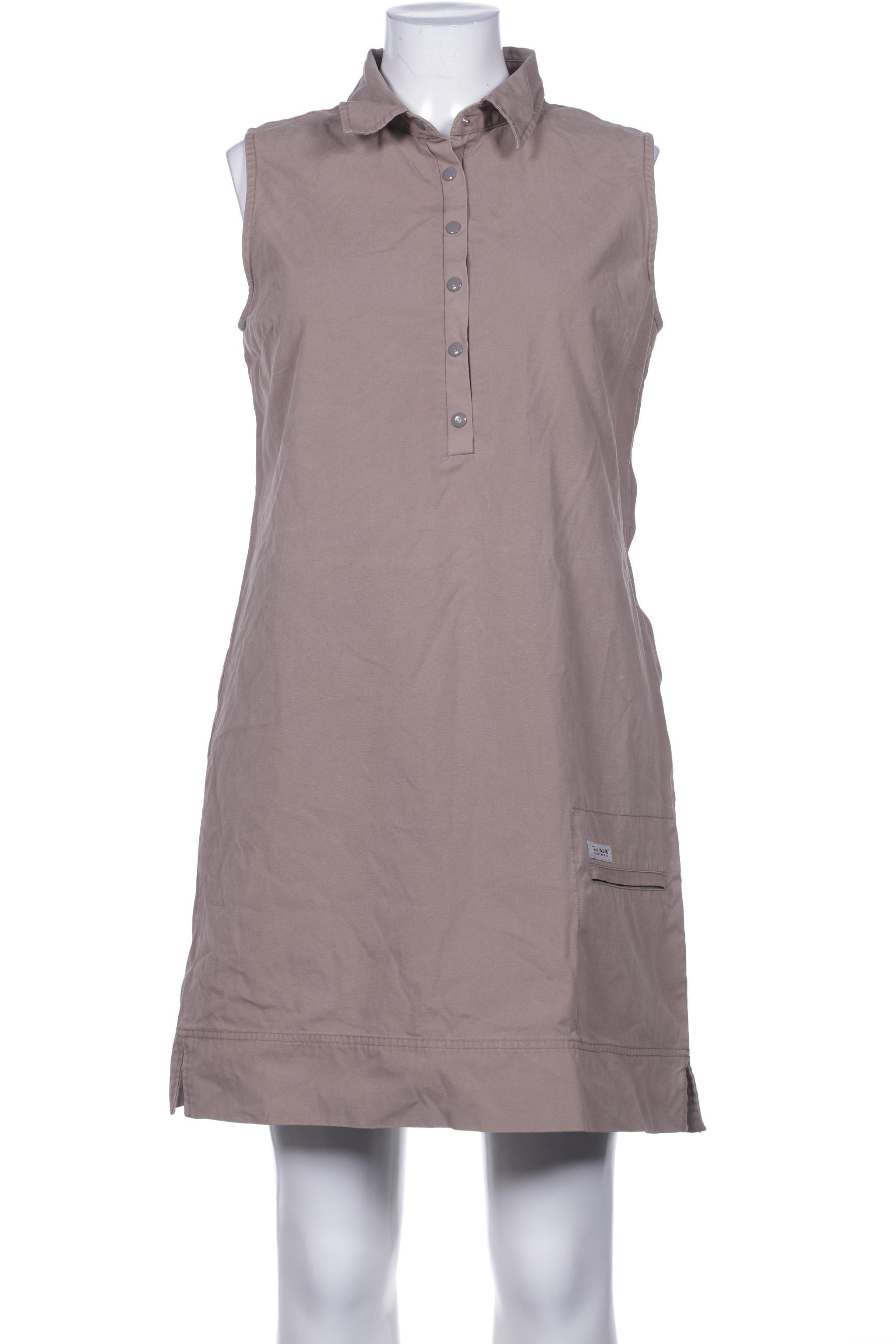 

Eddie Bauer Damen Kleid, beige