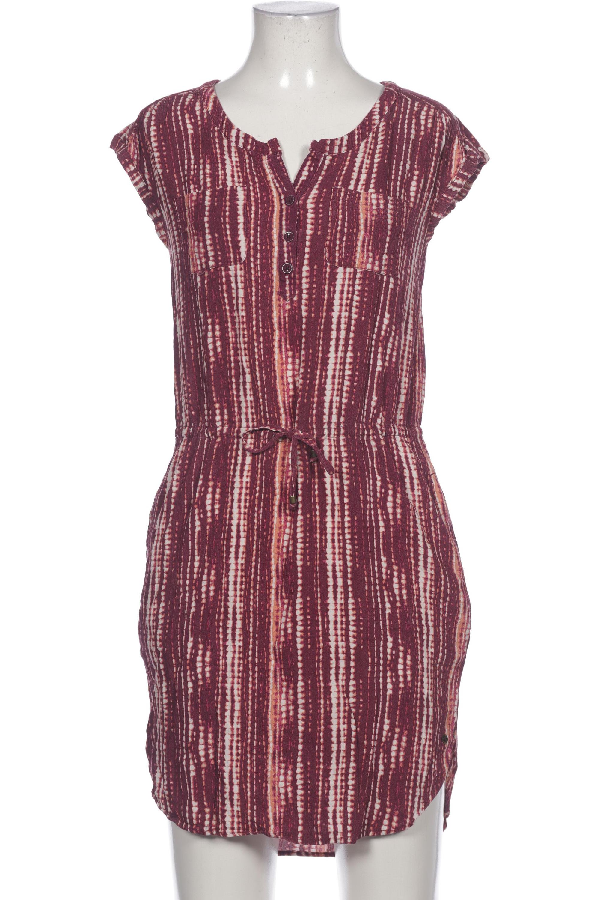 

Eddie Bauer Damen Kleid, flieder, Gr. 6