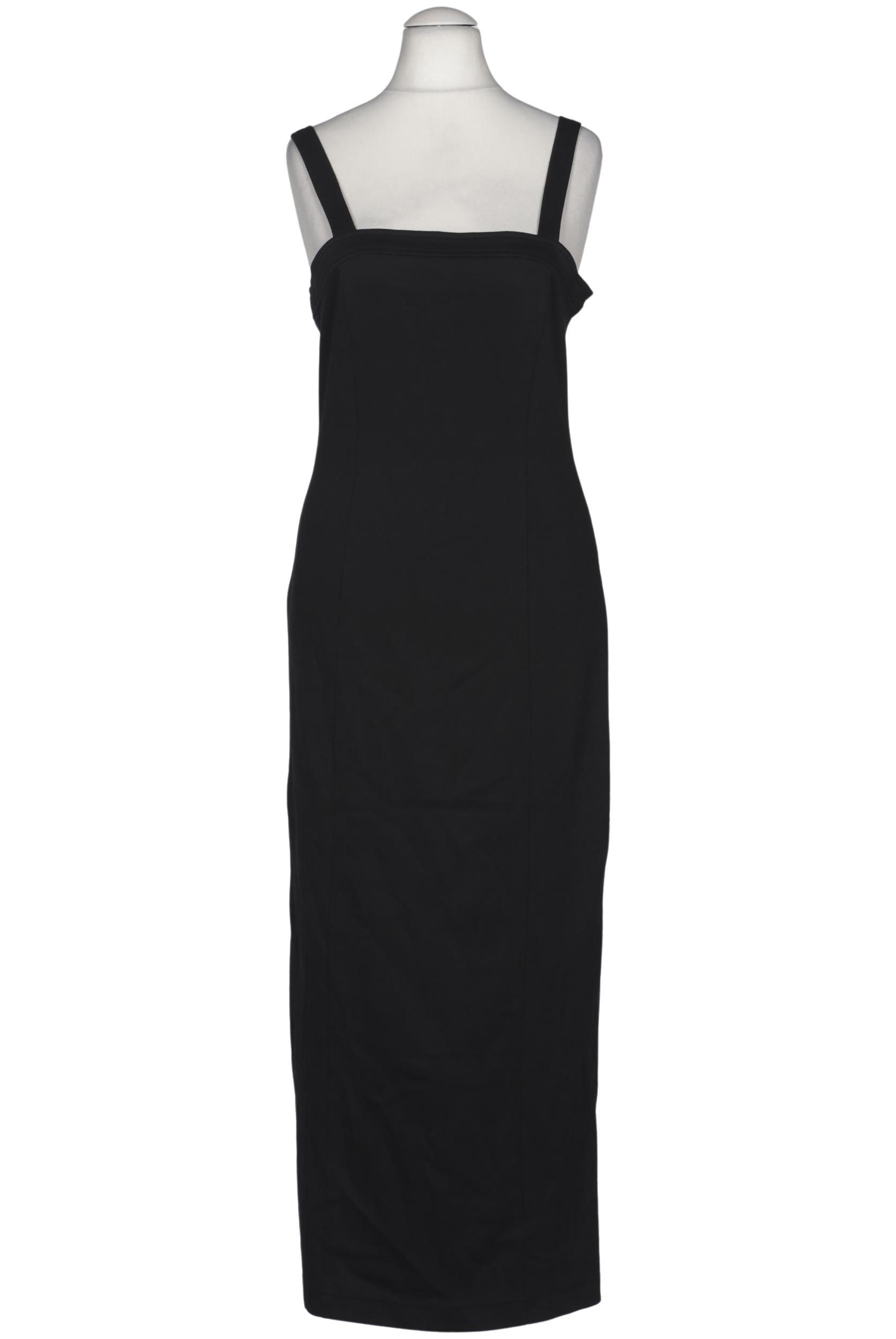 

Eddie Bauer Damen Kleid, schwarz, Gr. 36