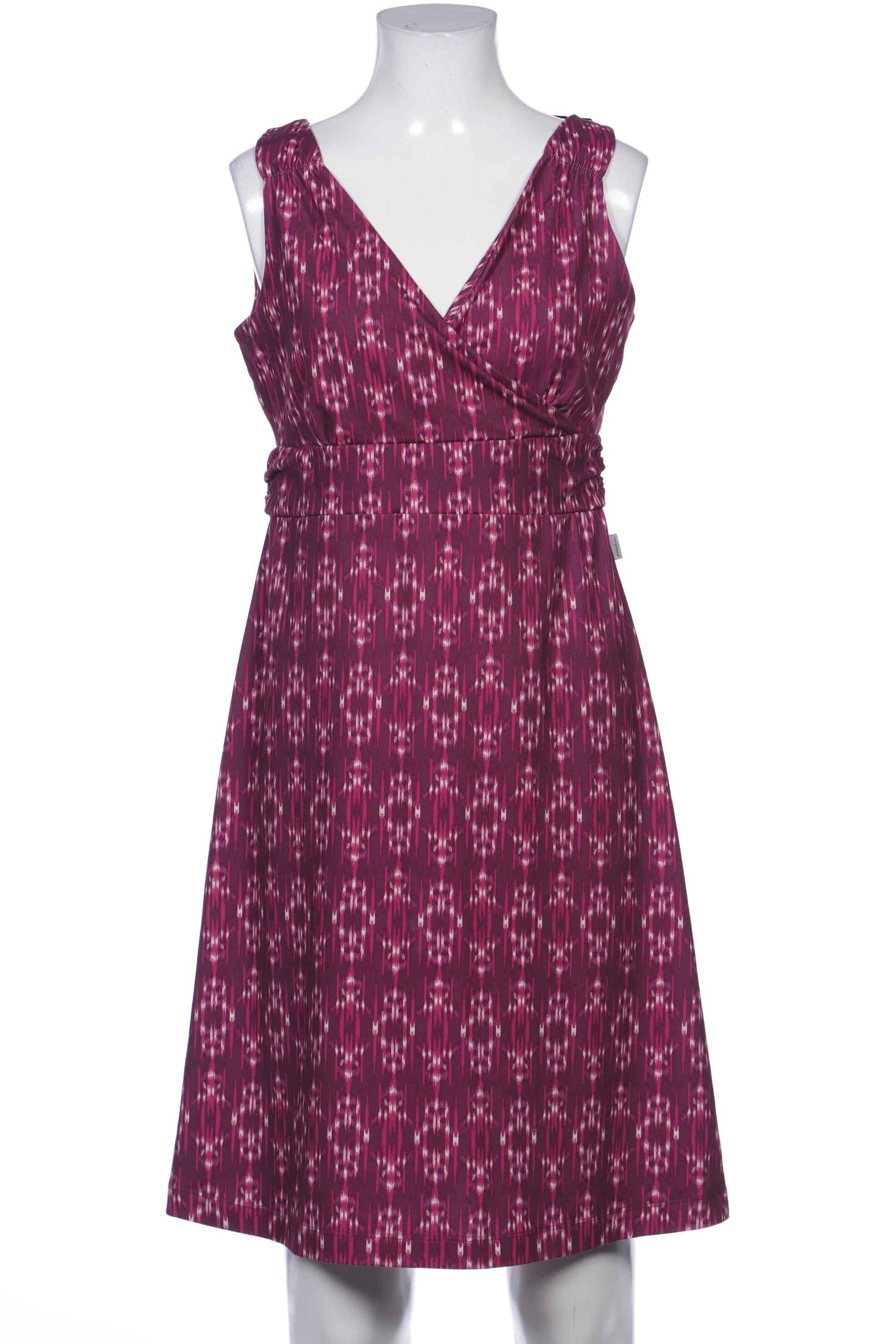 Thumbnail - Eddie Bauer Damen Kleid, pink, Gr. 38