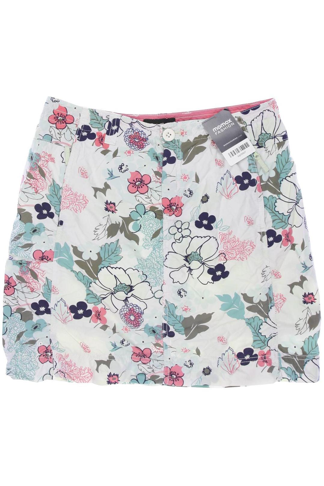

Eddie Bauer Damen Shorts, mehrfarbig