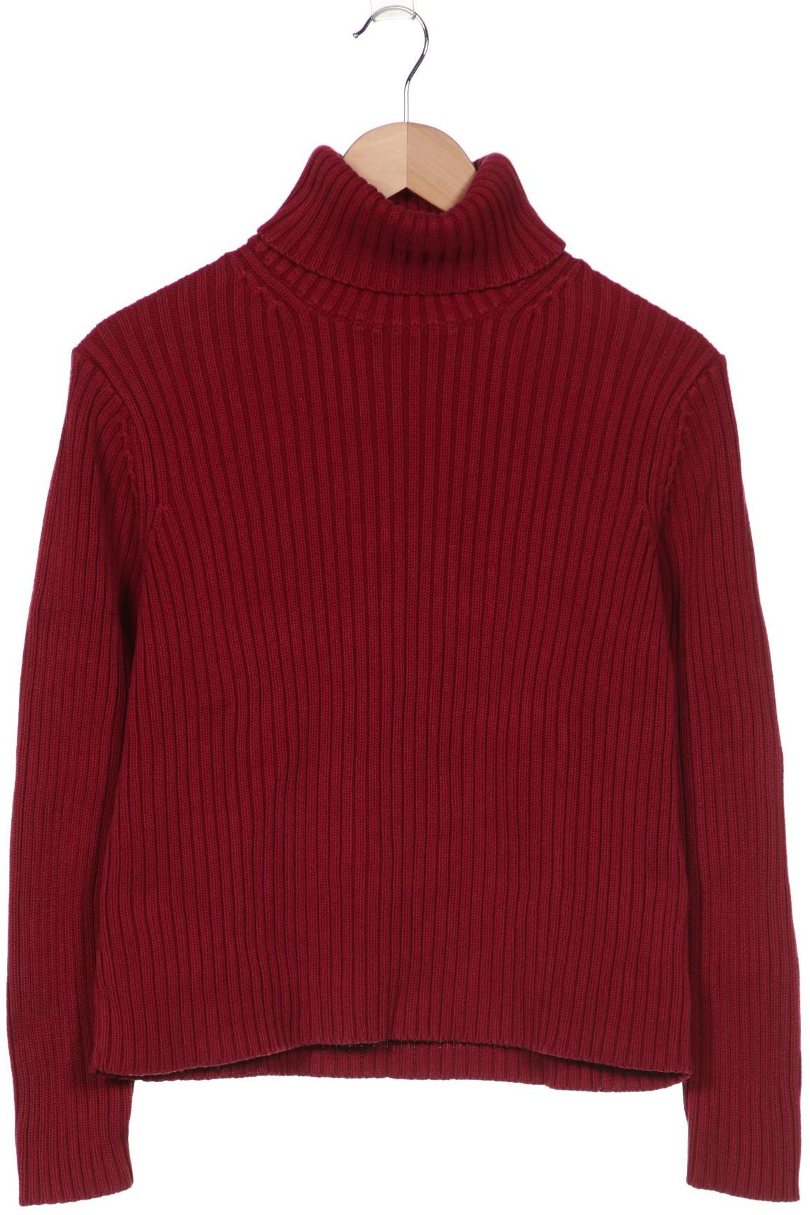 

Eddie Bauer Damen Pullover, pink