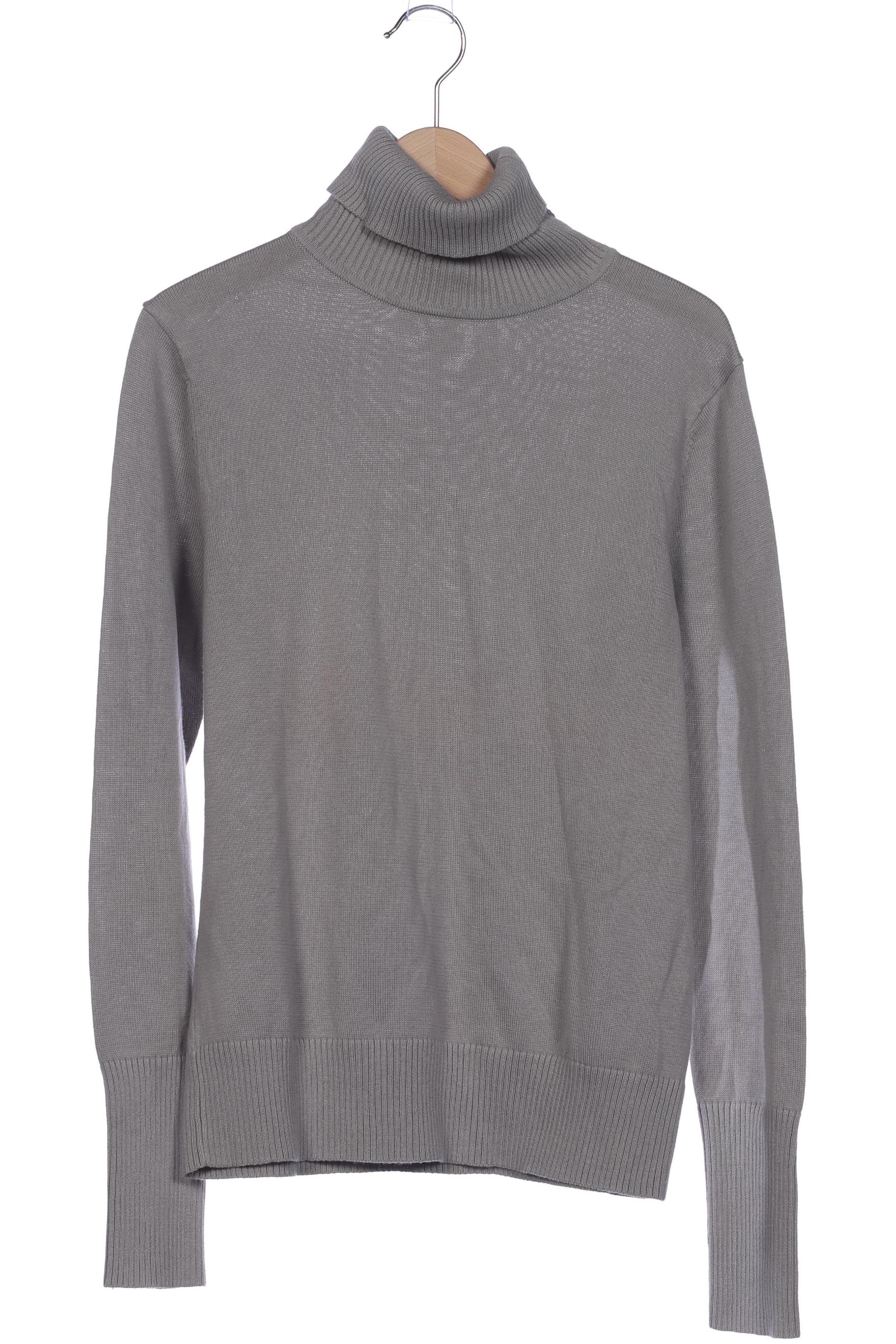 

Eddie Bauer Damen Pullover, grau, Gr. 36