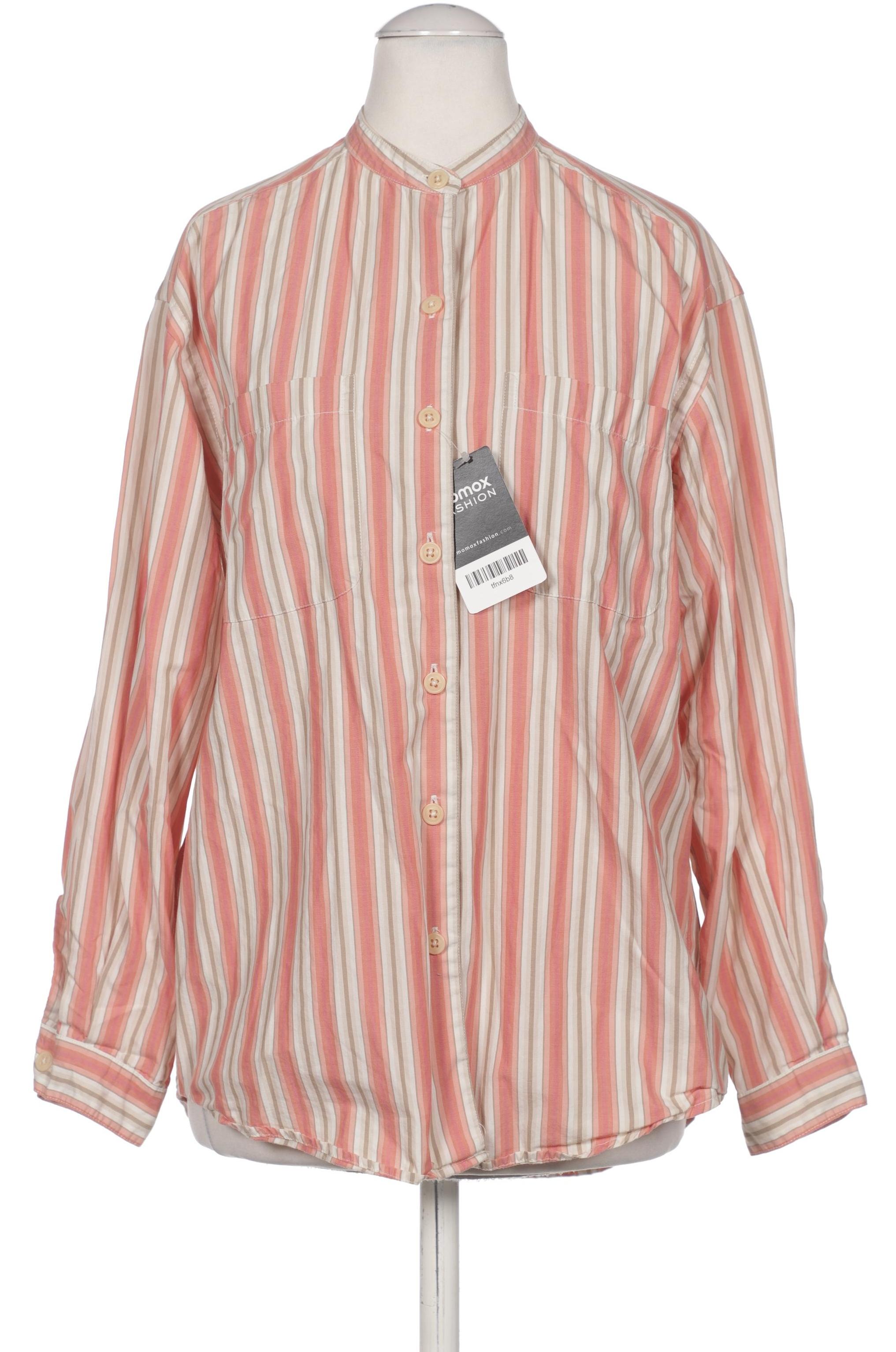 Thumbnail - Eddie Bauer Damen Bluse, beige, Gr. 34