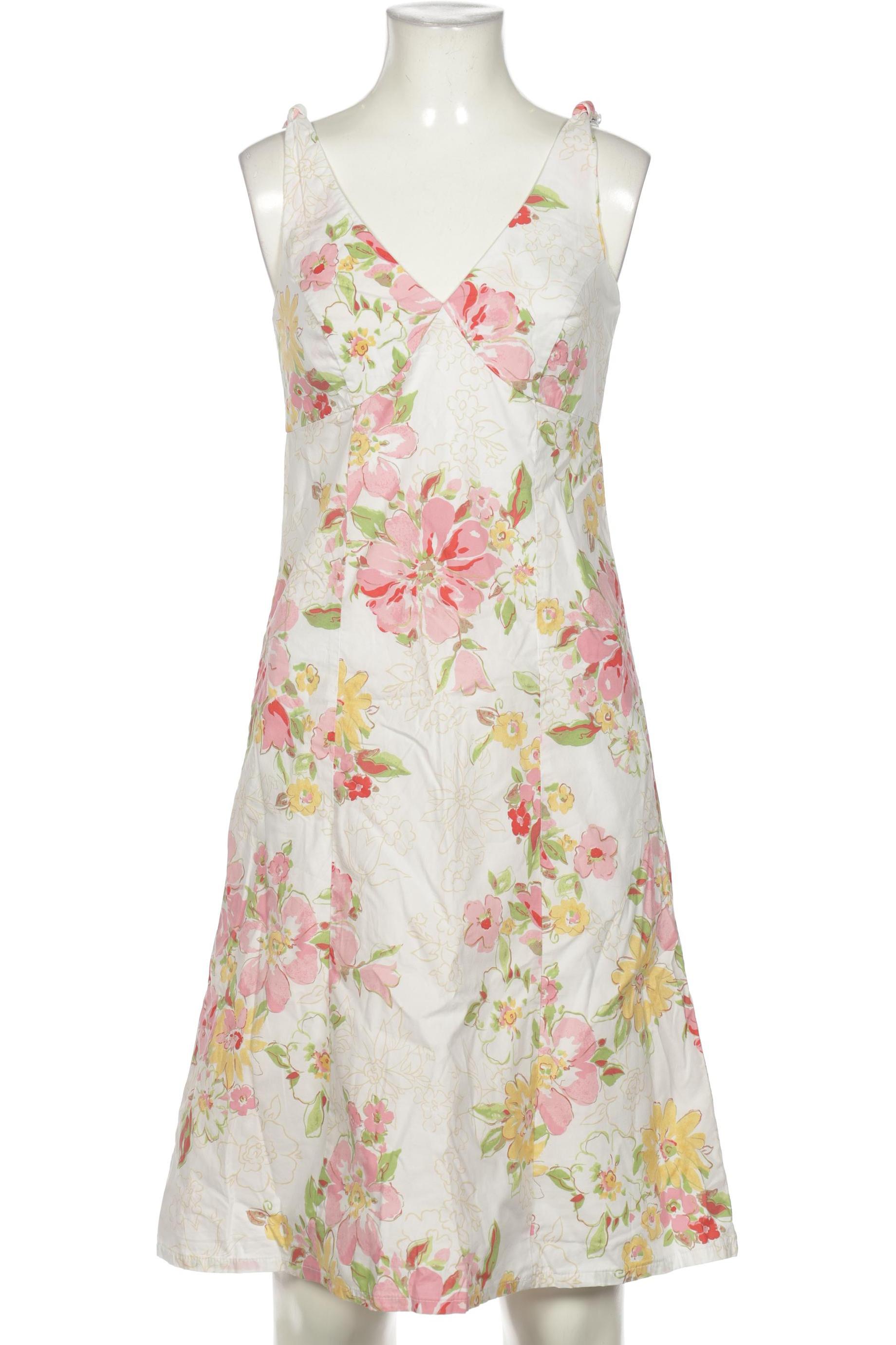 

Eddie Bauer Damen Kleid, mehrfarbig, Gr. 34