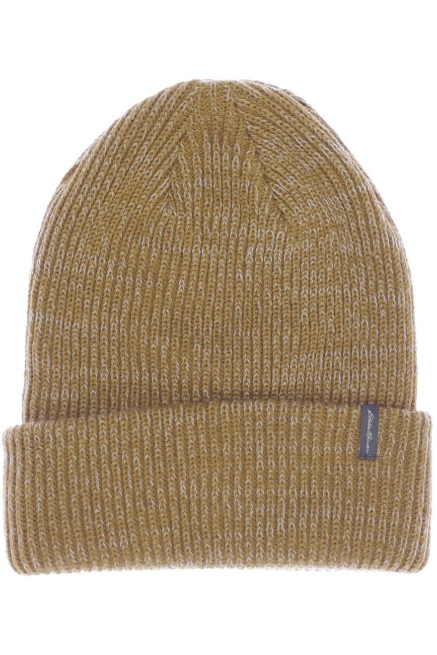 

Eddie Bauer Damen Hut/Mütze, beige, Gr. uni