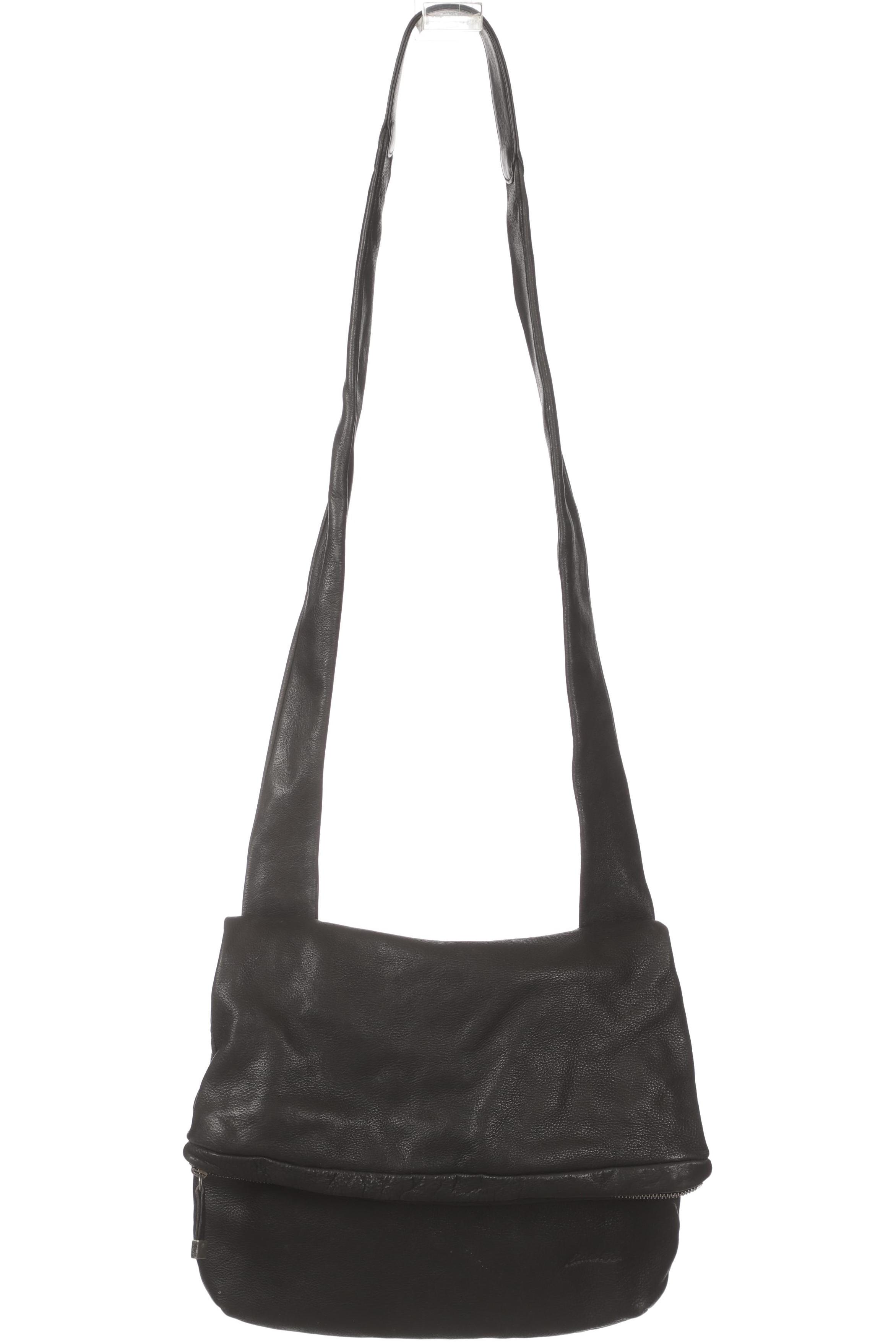 

Eddie Bauer Damen Handtasche, schwarz, Gr.