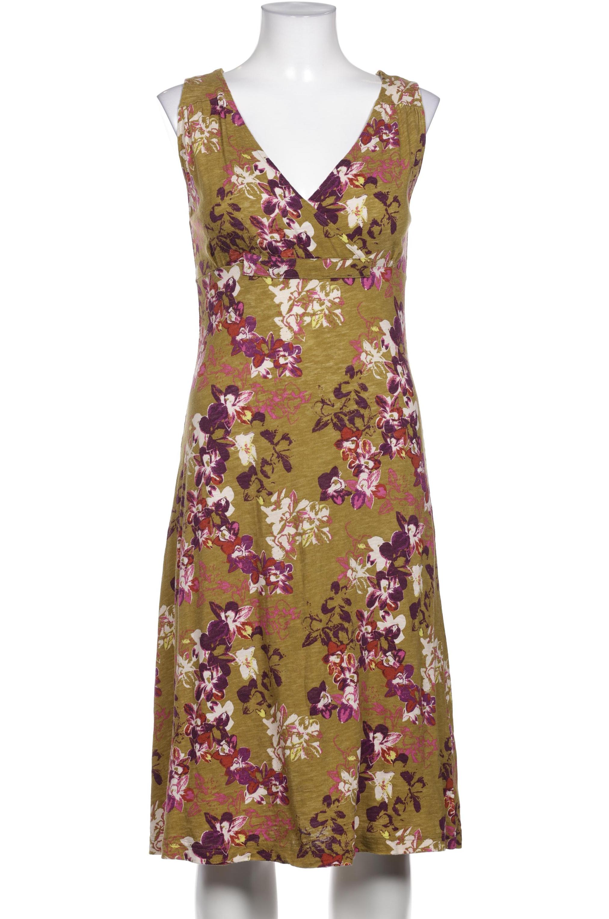

Eddie Bauer Damen Kleid, grün