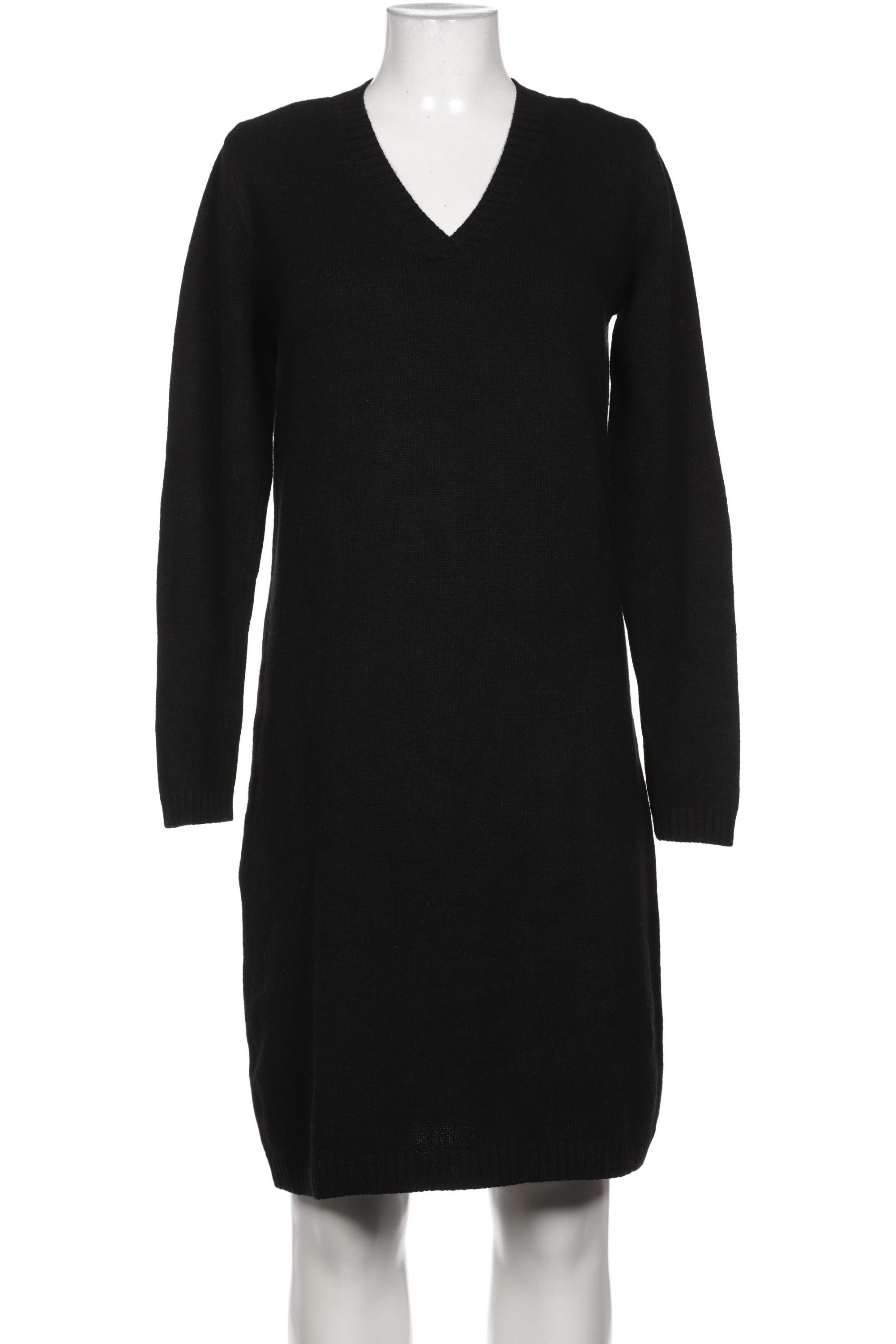 

Eddie Bauer Damen Kleid, schwarz
