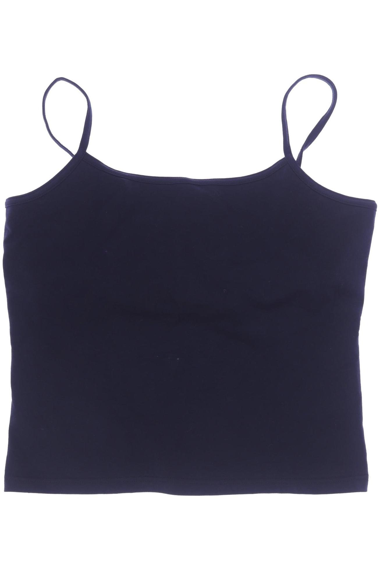 

Eddie Bauer Damen Top, marineblau, Gr. 42