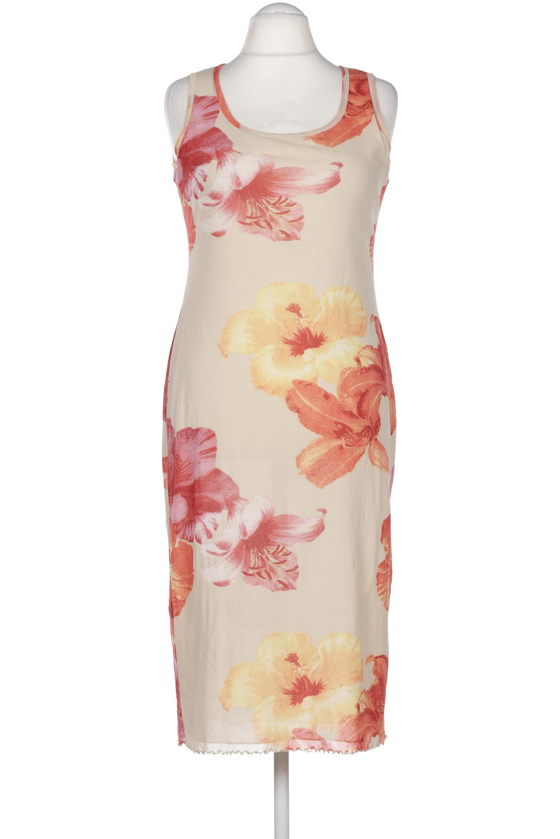 

Eddie Bauer Damen Kleid, beige