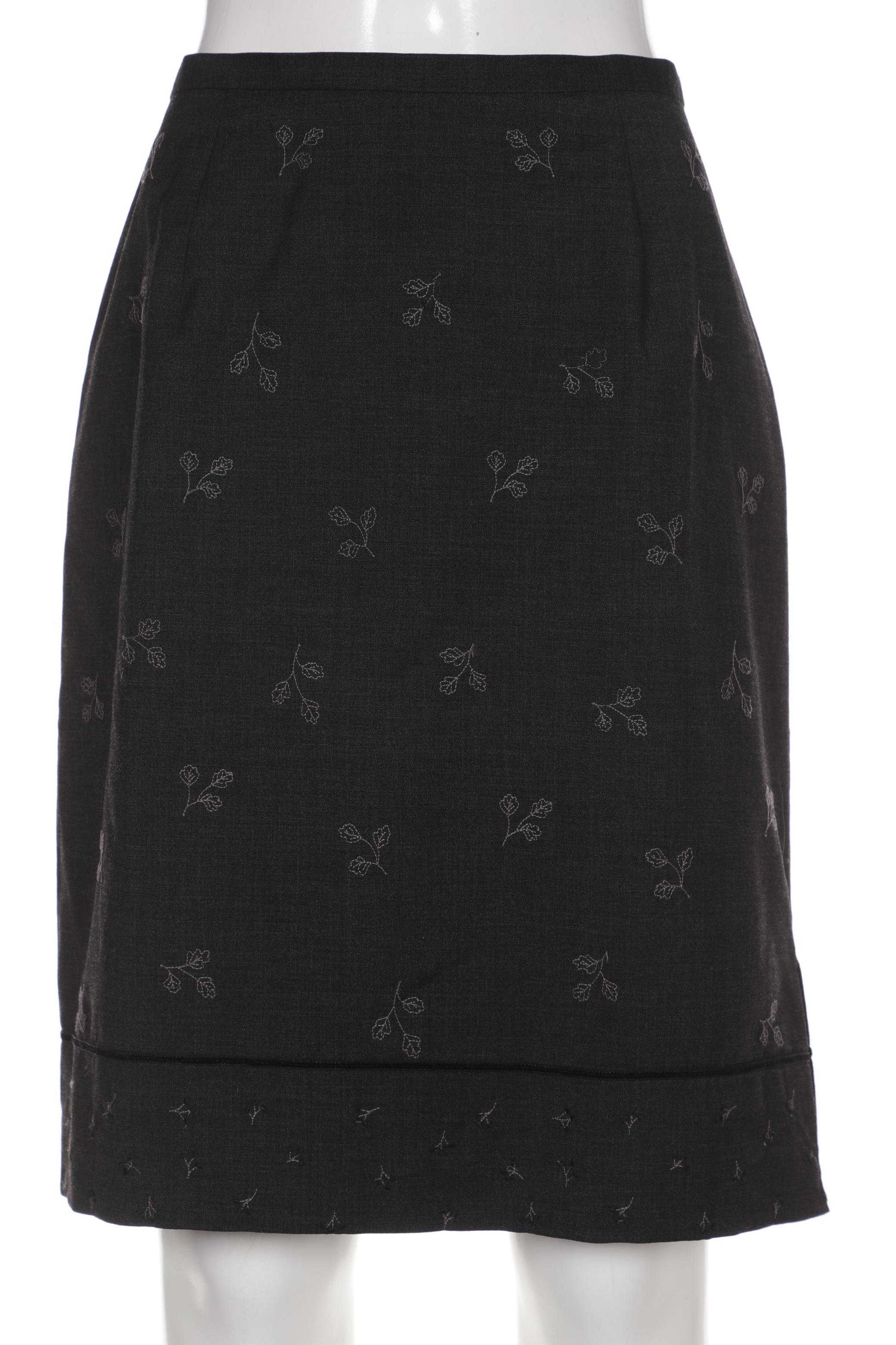 

Eddie Bauer Damen Rock, grau