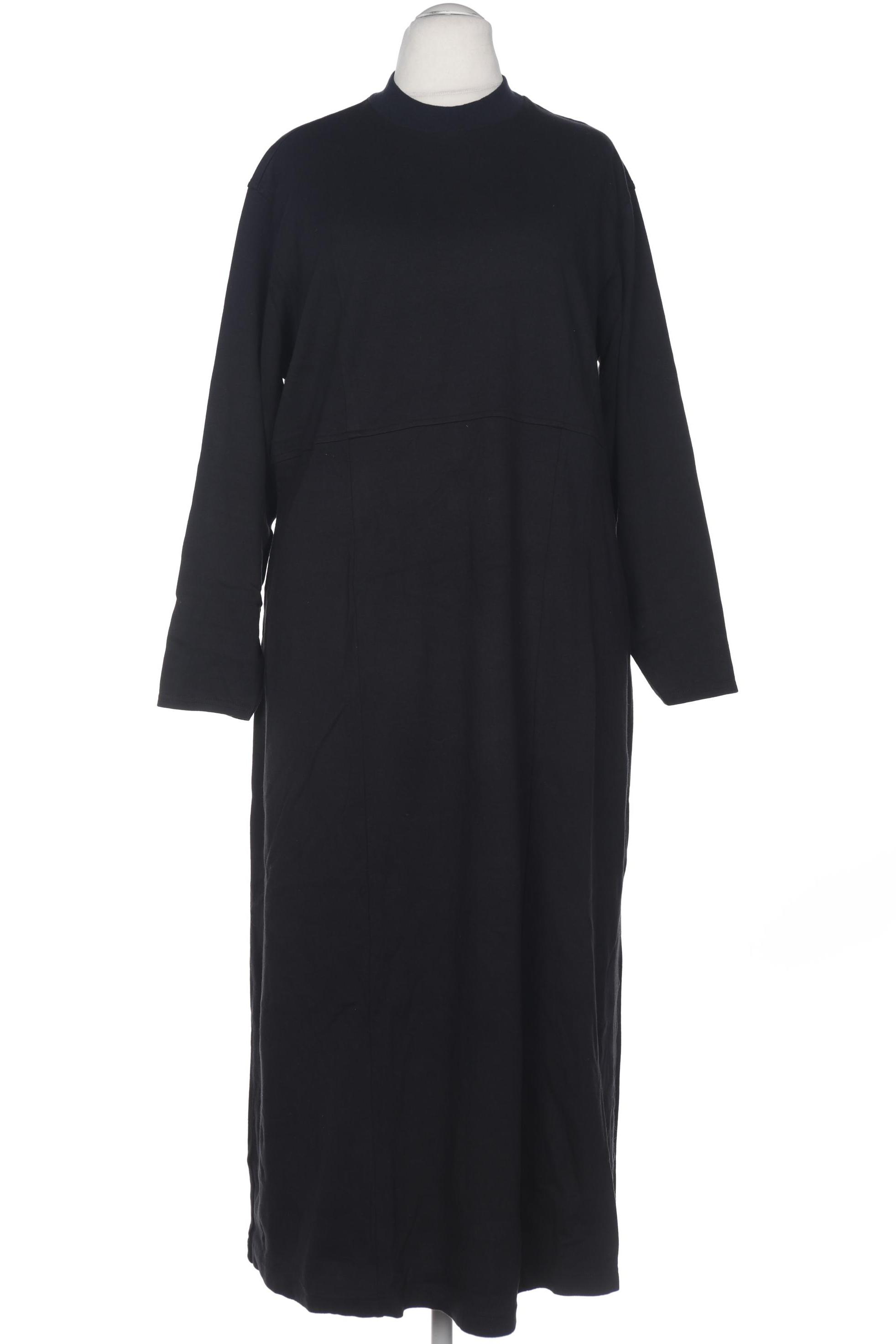 

Eddie Bauer Damen Kleid, schwarz, Gr. 46