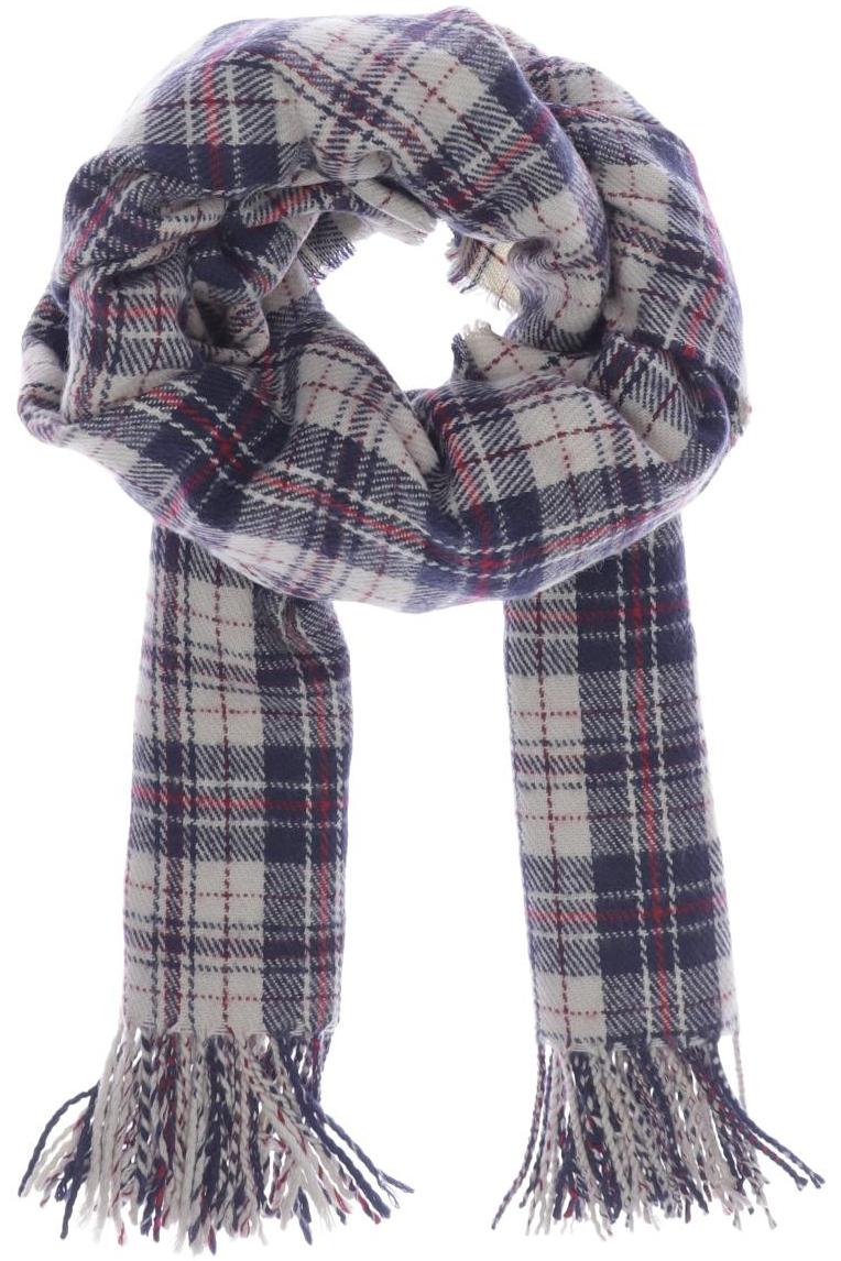 

Eddie Bauer Damen Schal, mehrfarbig, Gr.