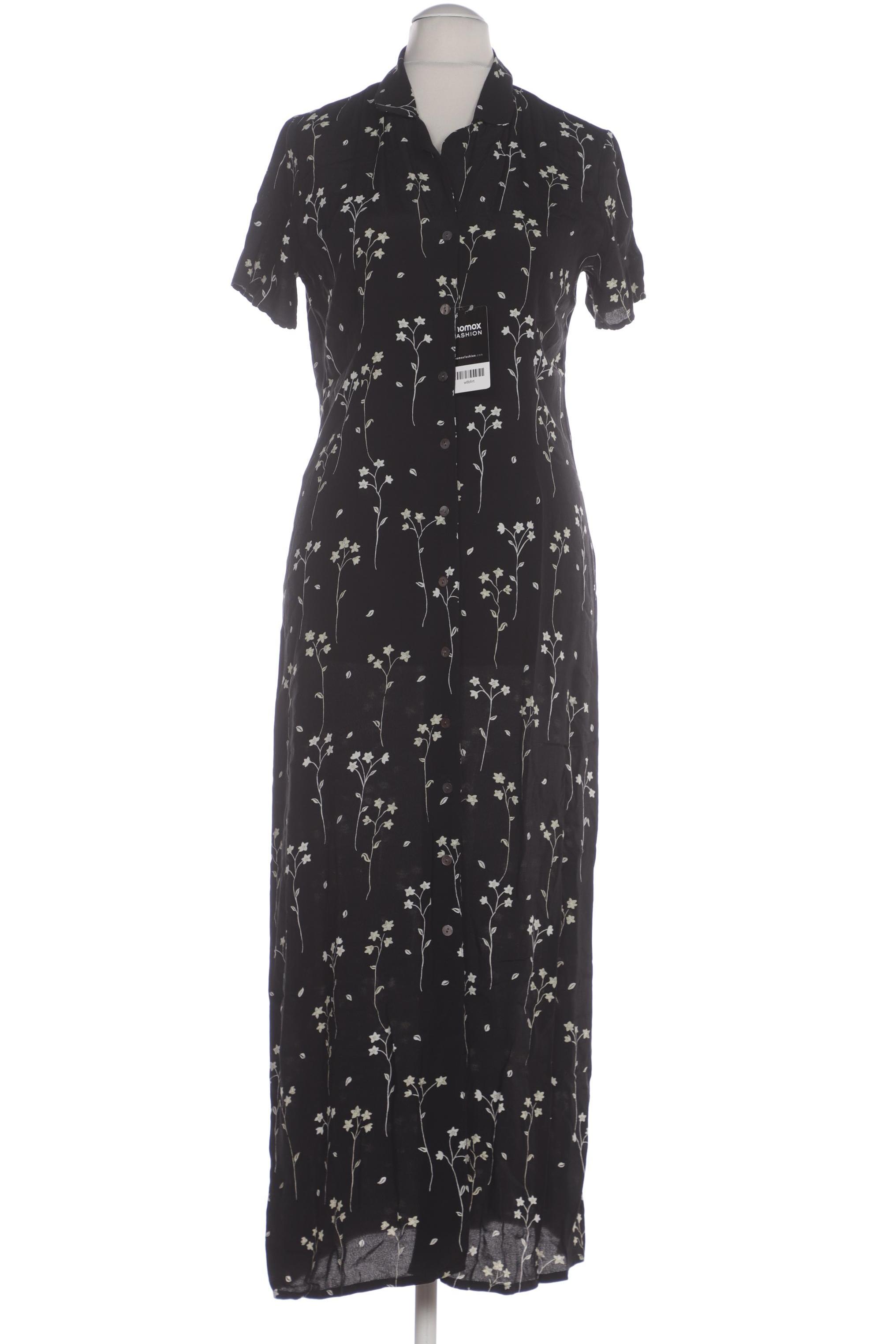 

Eddie Bauer Damen Kleid, schwarz, Gr. 36