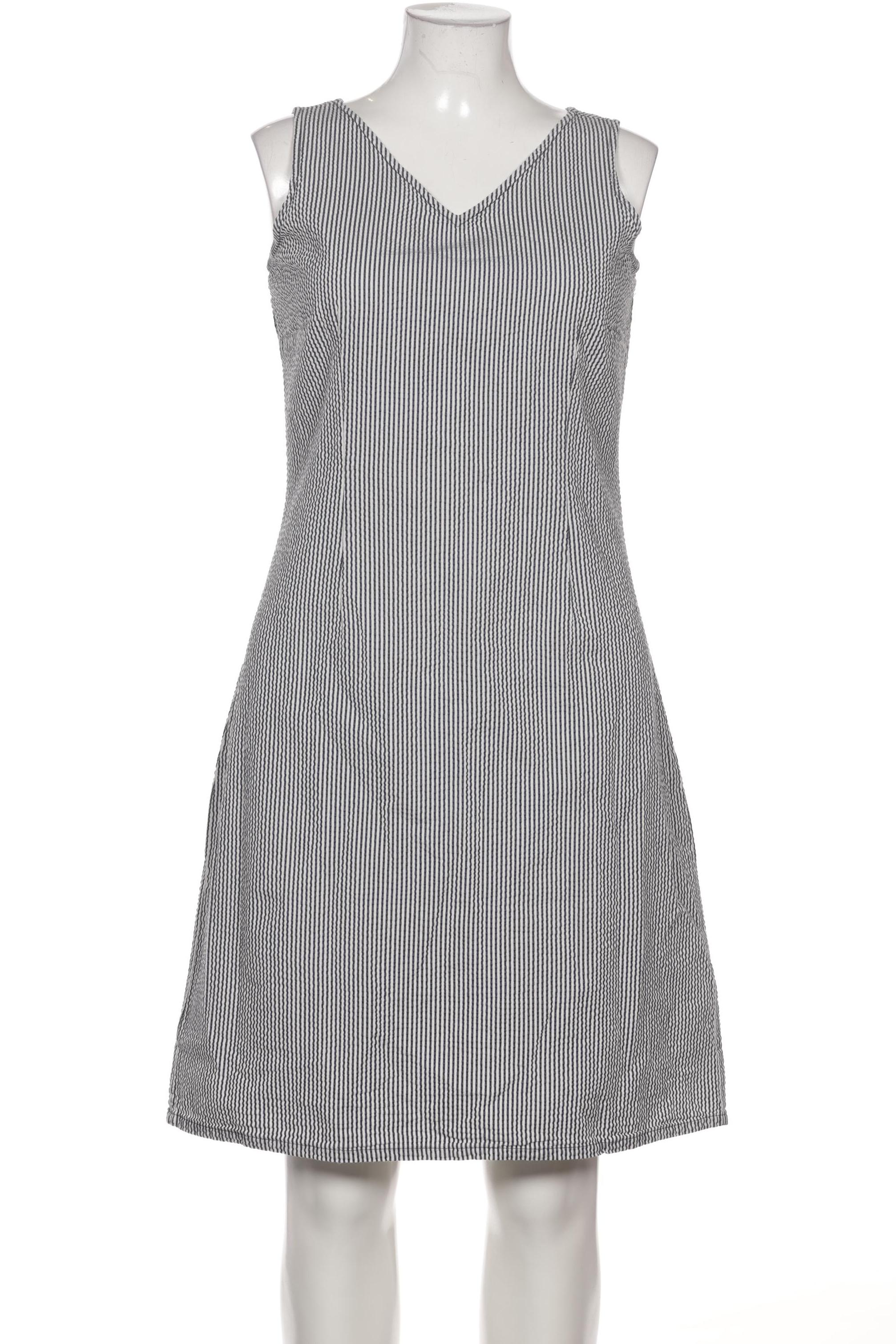 

Eddie Bauer Damen Kleid, mehrfarbig, Gr. 12