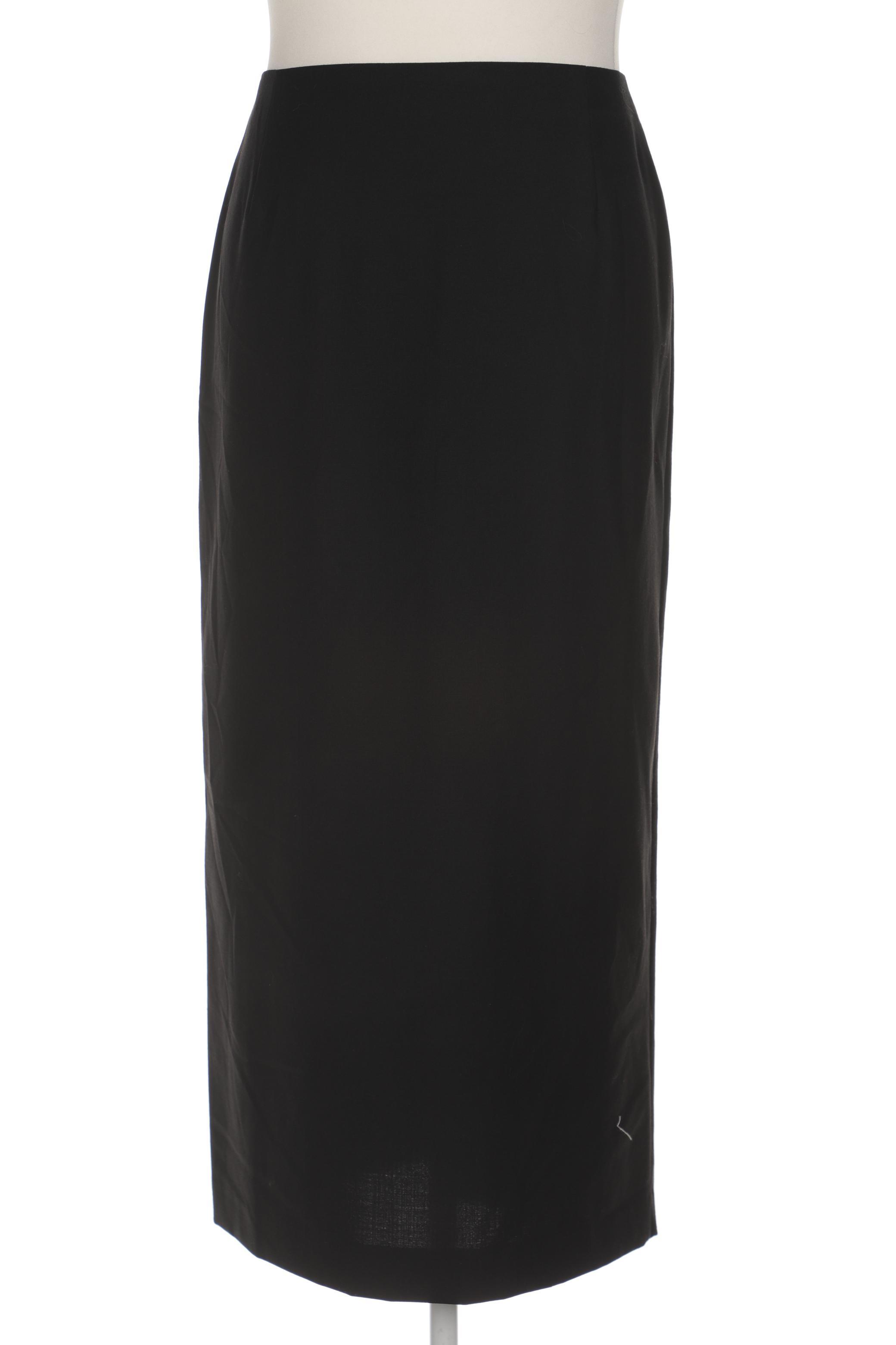 

Eddie Bauer Damen Rock, schwarz