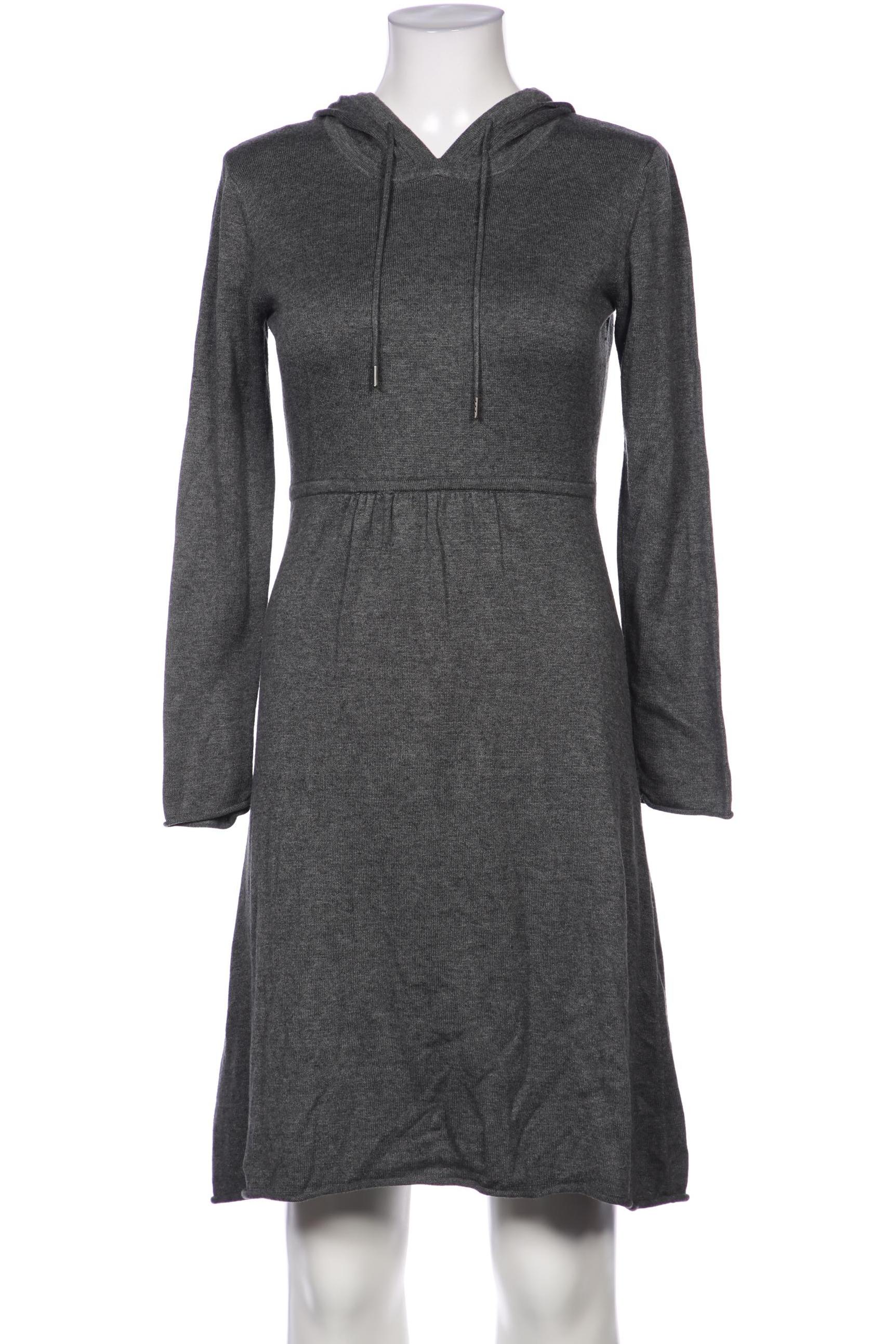 

Eddie Bauer Damen Kleid, grau, Gr. 38