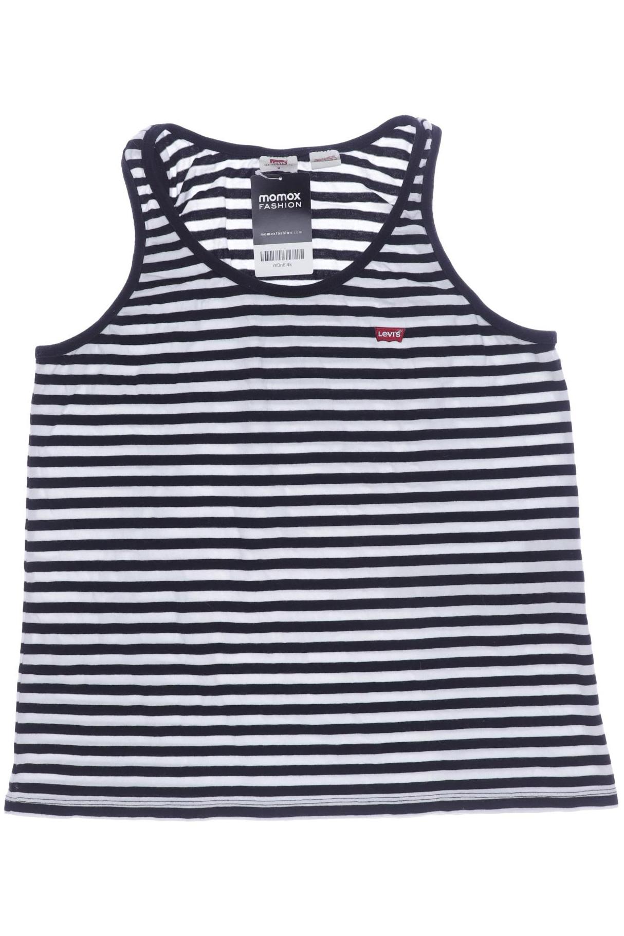 

Eddie Bauer Damen Top, schwarz, Gr. 38