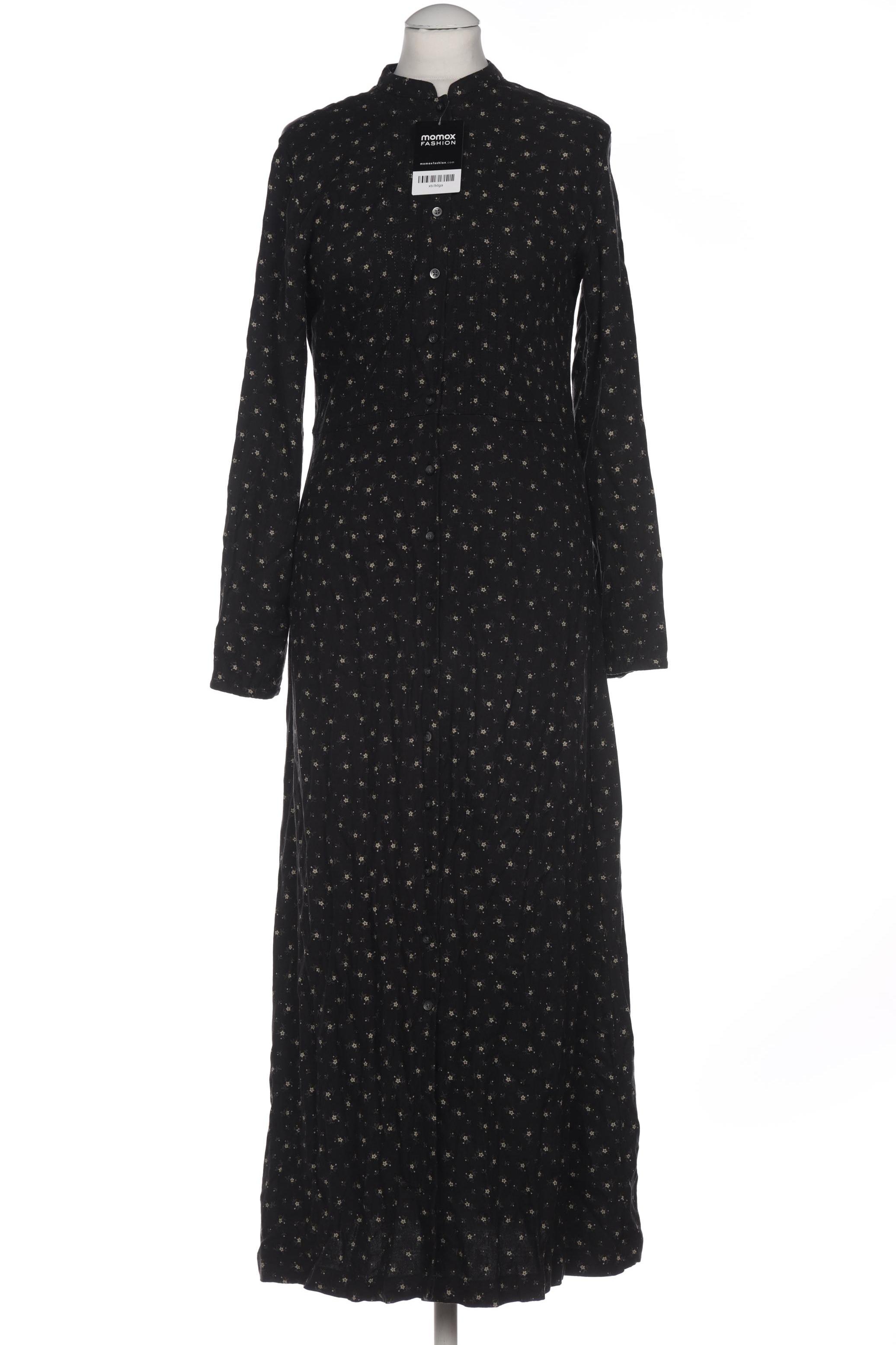 

Eddie Bauer Damen Kleid, schwarz