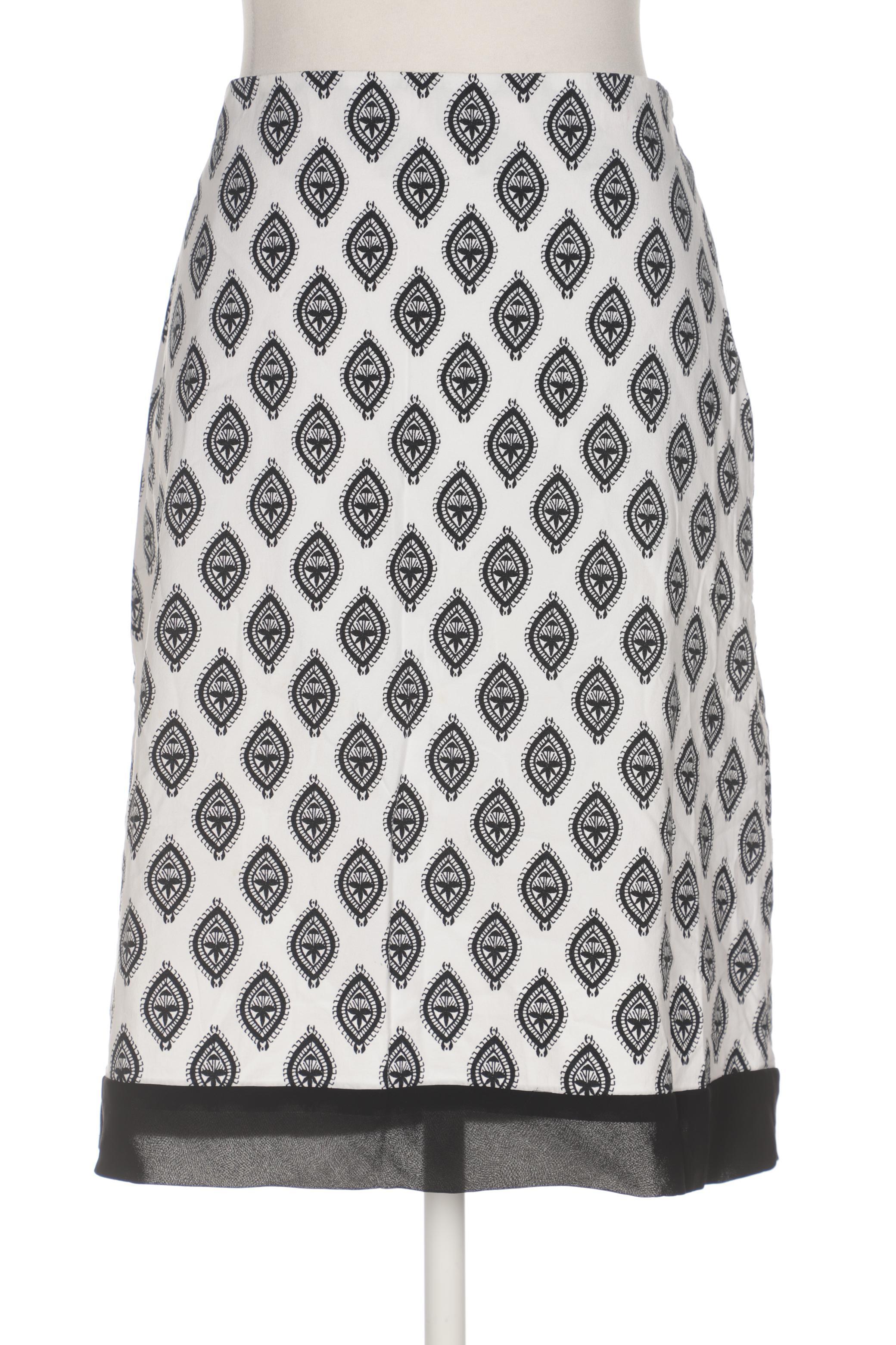 

Eddie Bauer Damen Rock, schwarz, Gr. 40