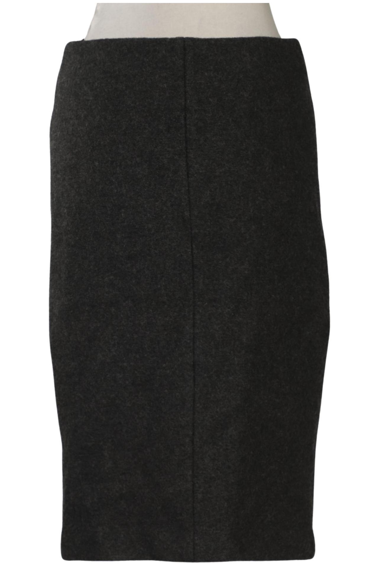 

Eddie Bauer Damen Rock, grau, Gr. 42