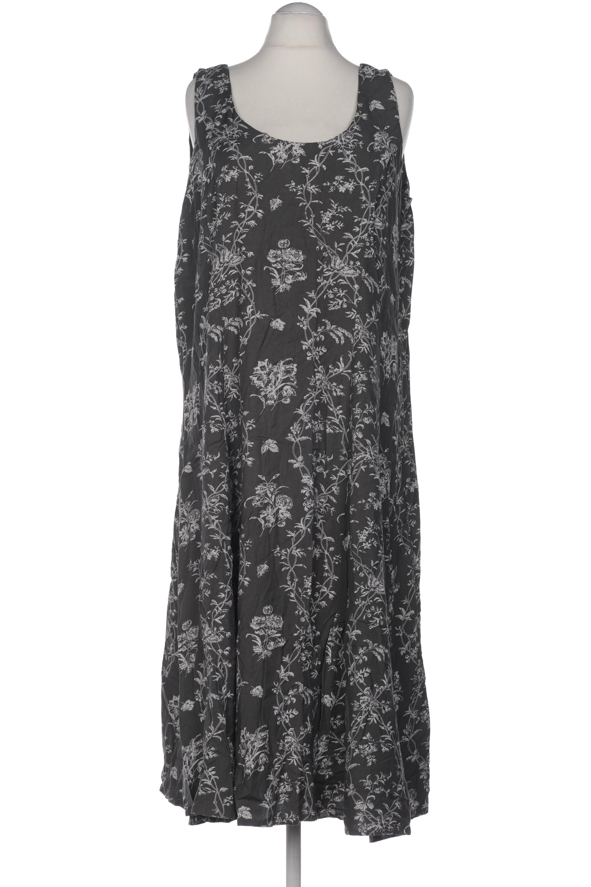 

Eddie Bauer Damen Kleid, grau