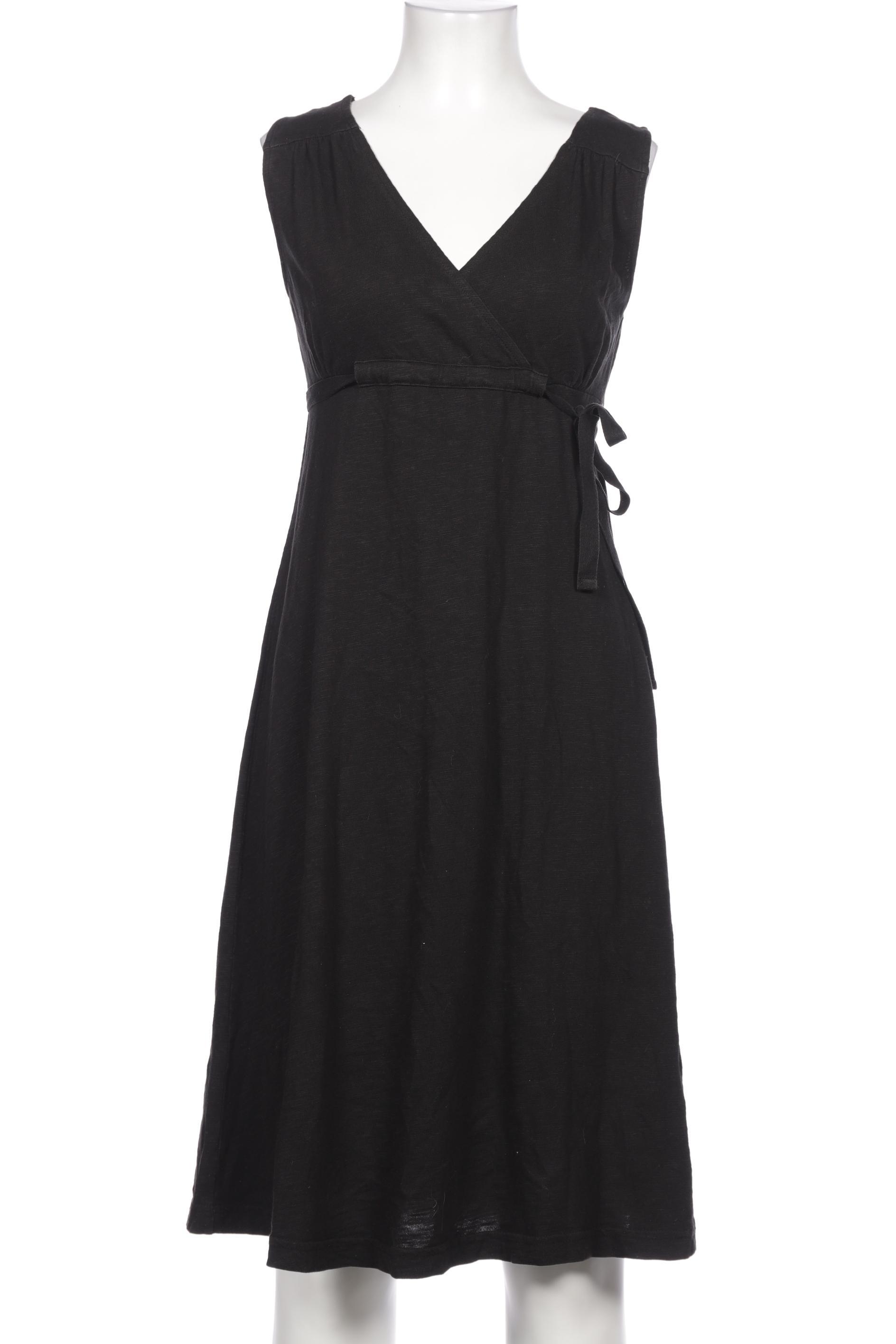 

Eddie Bauer Damen Kleid, schwarz