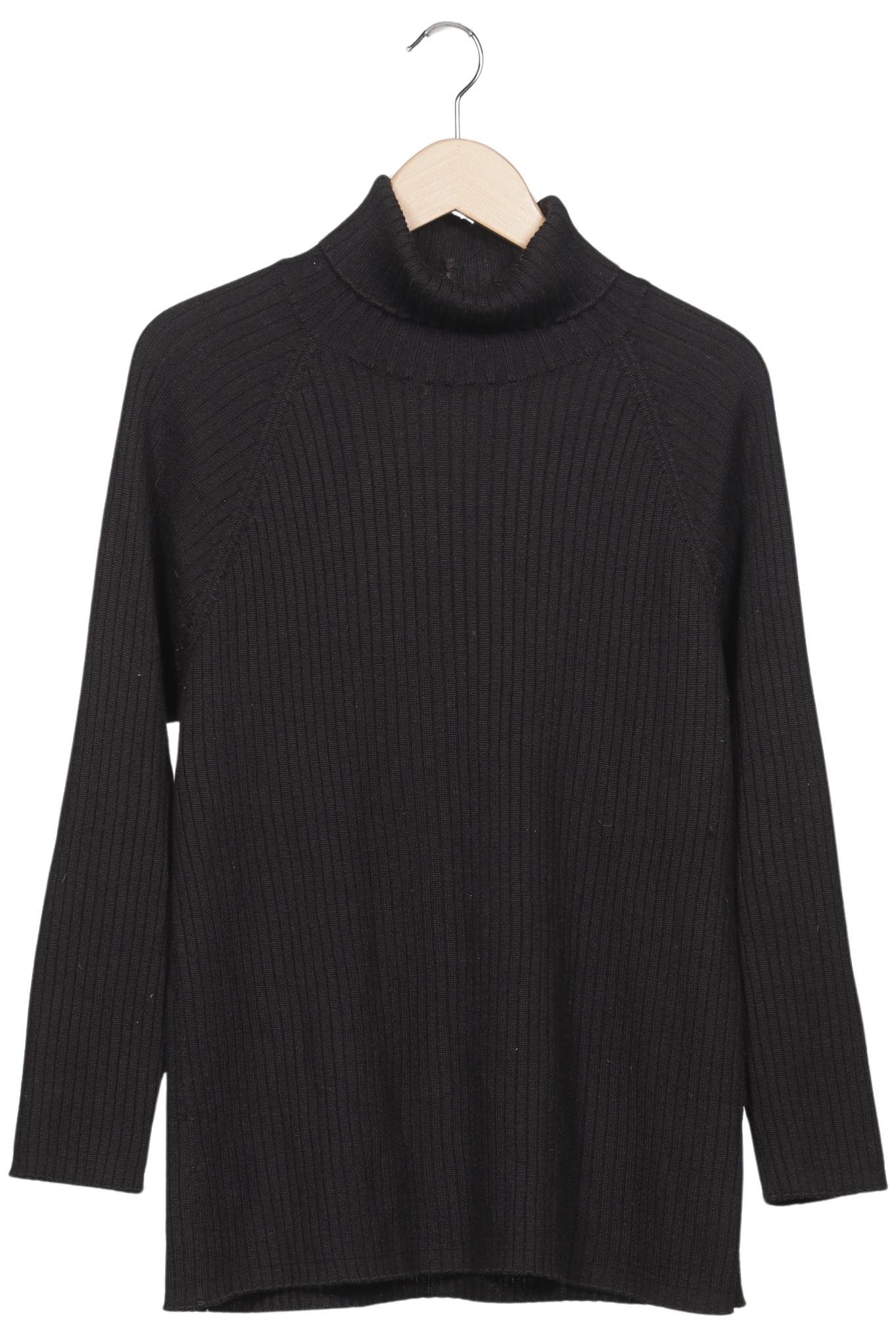 

Eddie Bauer Damen Pullover, grau, Gr. 44