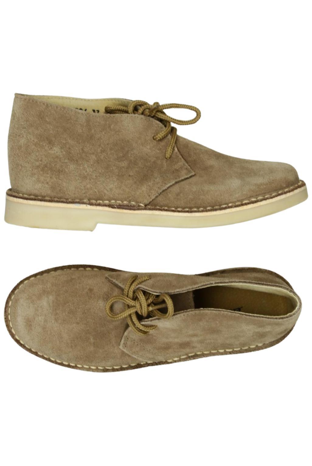 

Eddie Bauer Damen Halbschuh, braun, Gr. 37