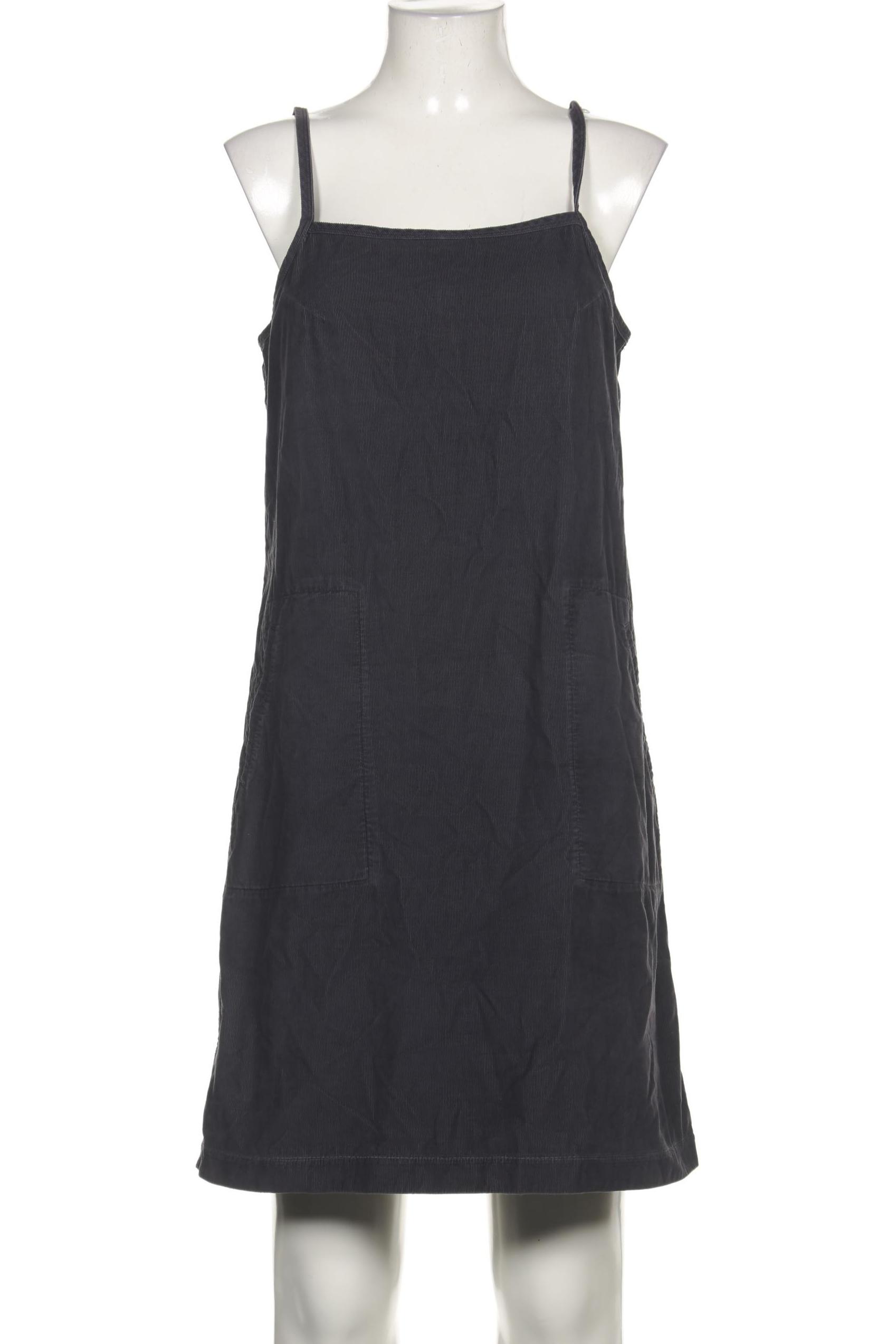 

Eddie Bauer Damen Kleid, grau, Gr. 38