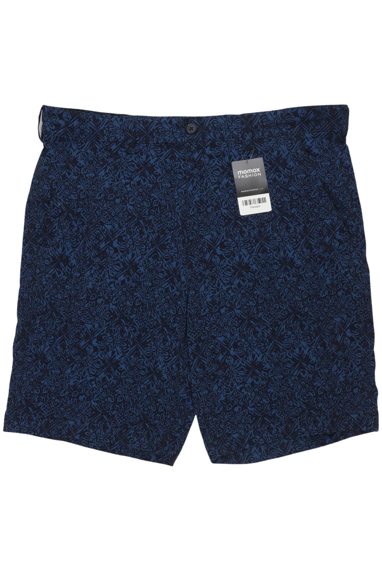 

Eddie Bauer Herren Shorts, marineblau, Gr. 36