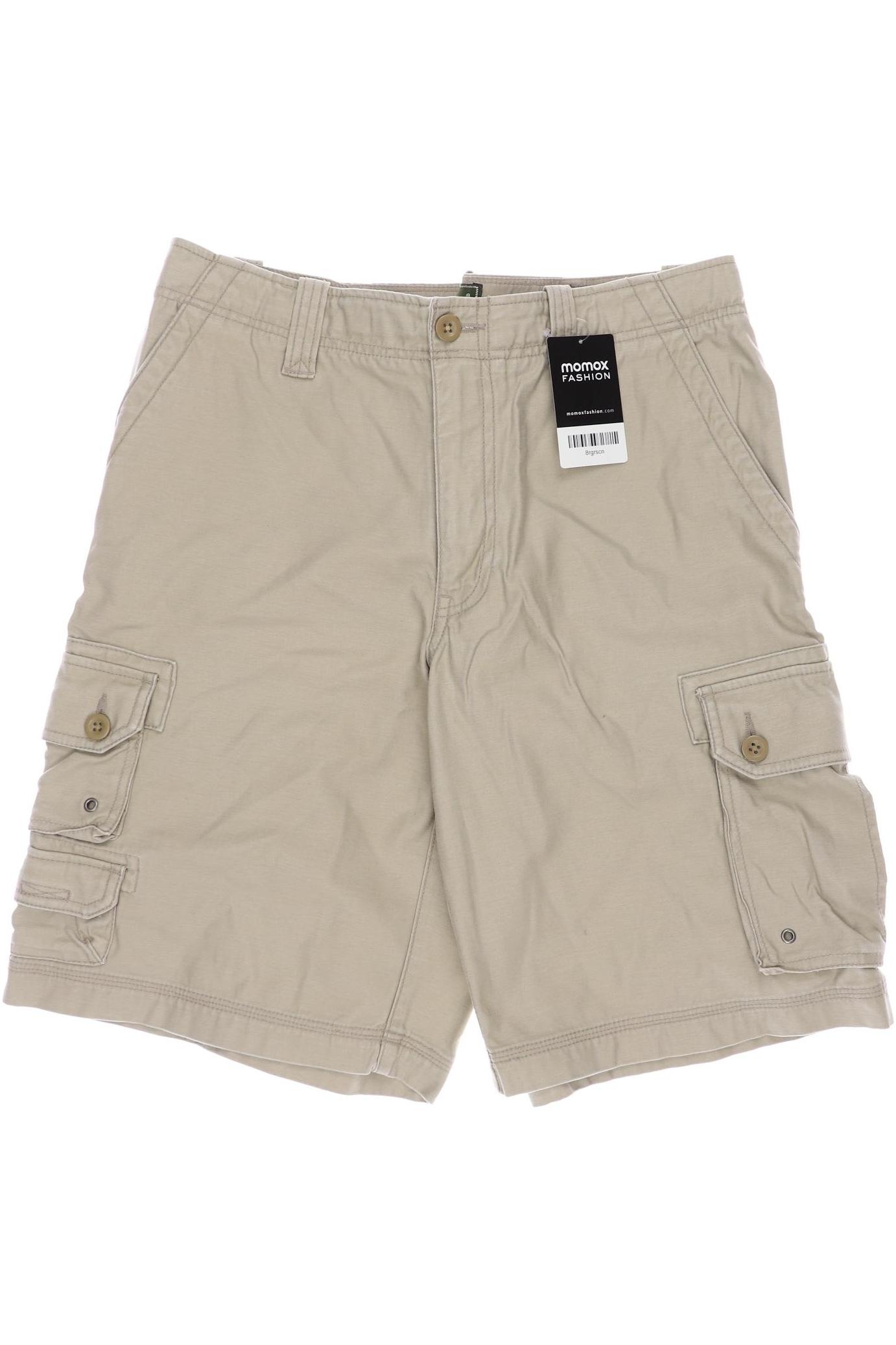 

Eddie Bauer Herren Shorts, beige