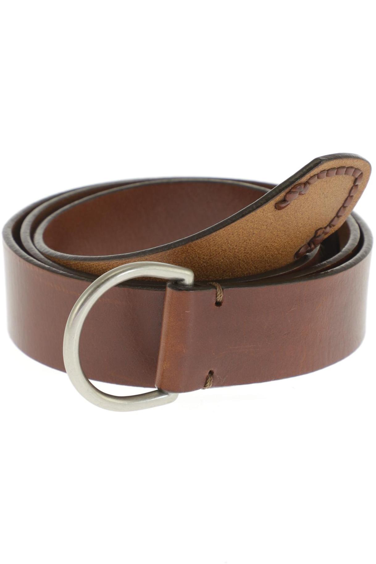 

Eddie Bauer Herren Gürtel, braun, Gr. 95