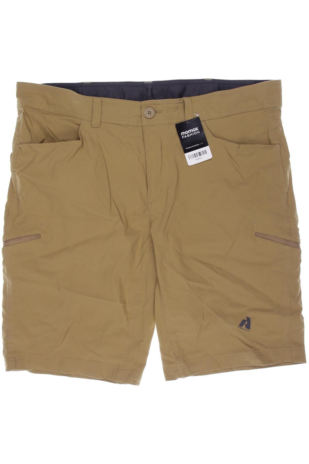 

Eddie Bauer Herren Shorts, beige