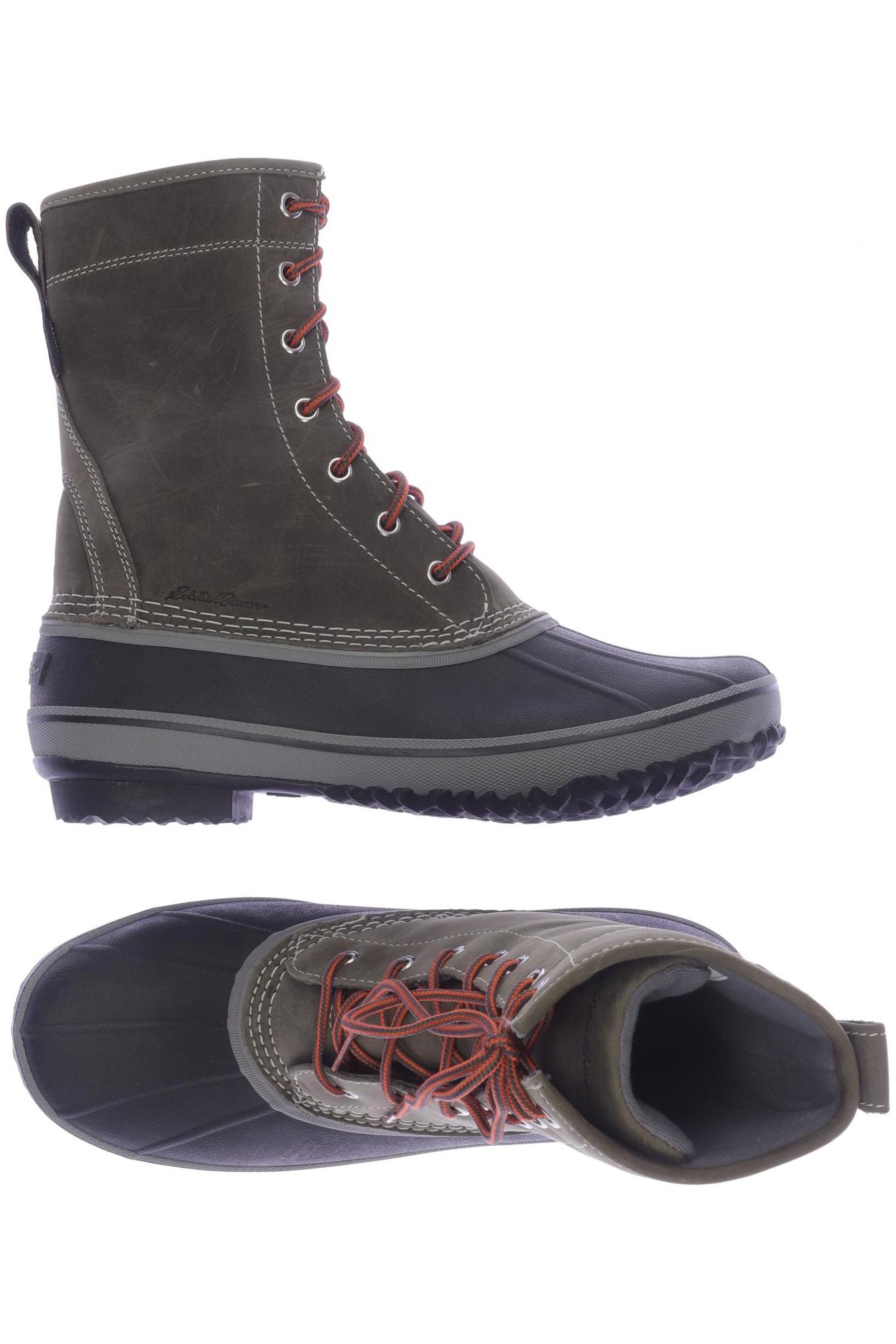 

Eddie Bauer Herren Stiefel, braun